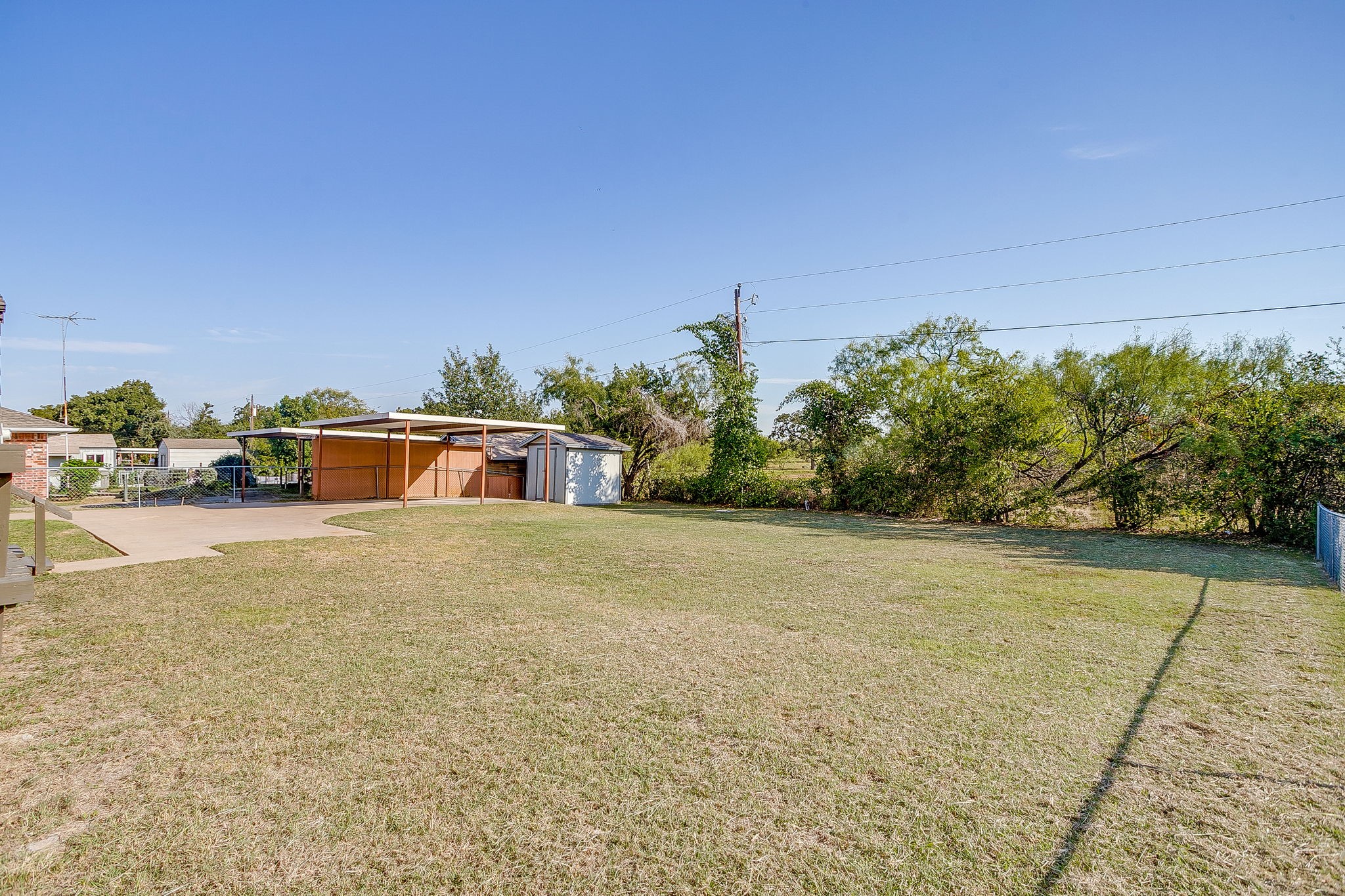3105 Acton School Road Granbury TX 76049