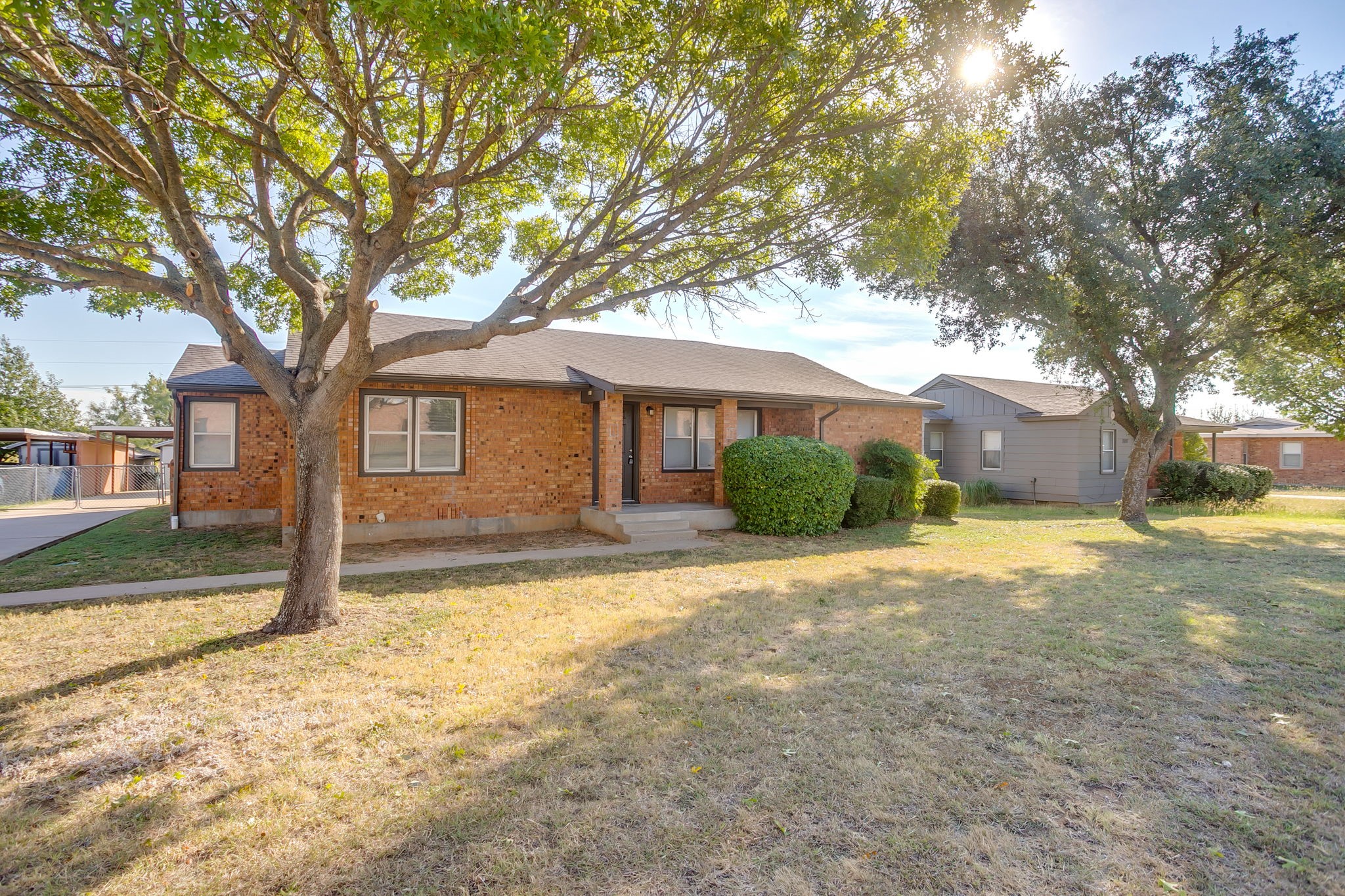 3105 Acton School Road Granbury TX 76049