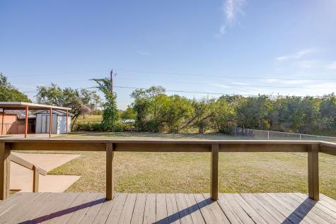3105 Acton School Road Granbury TX 76049
