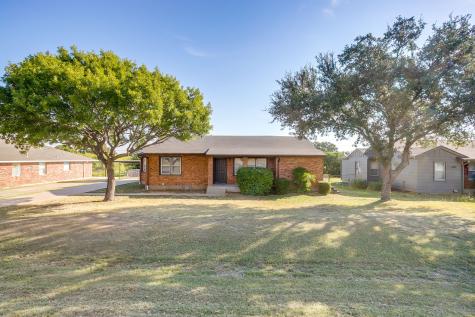 3105 Acton School Road Granbury TX 76049