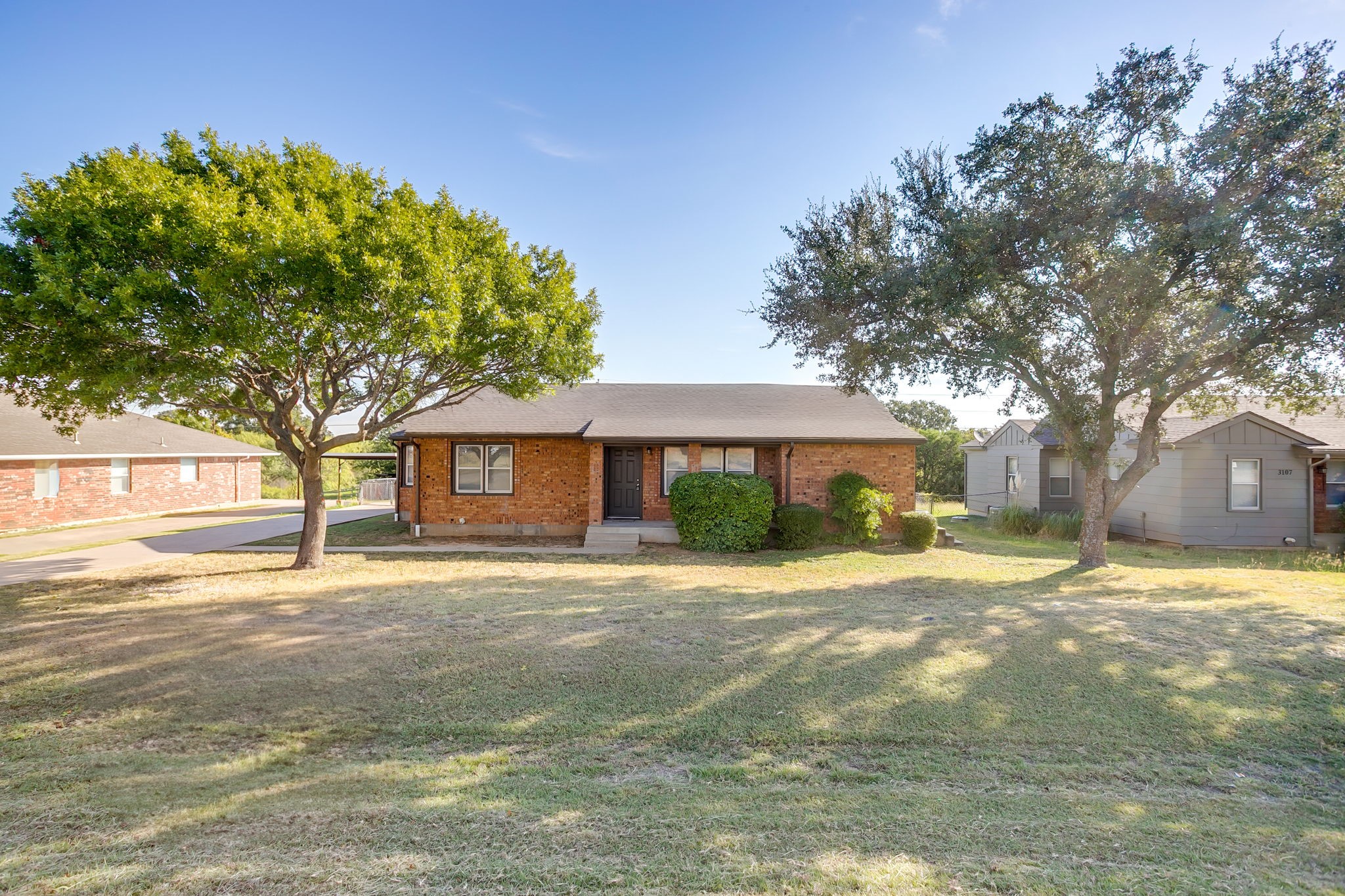 3105 Acton School Road Granbury TX 76049