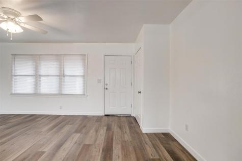 3105 Acton School Road Granbury TX 76049