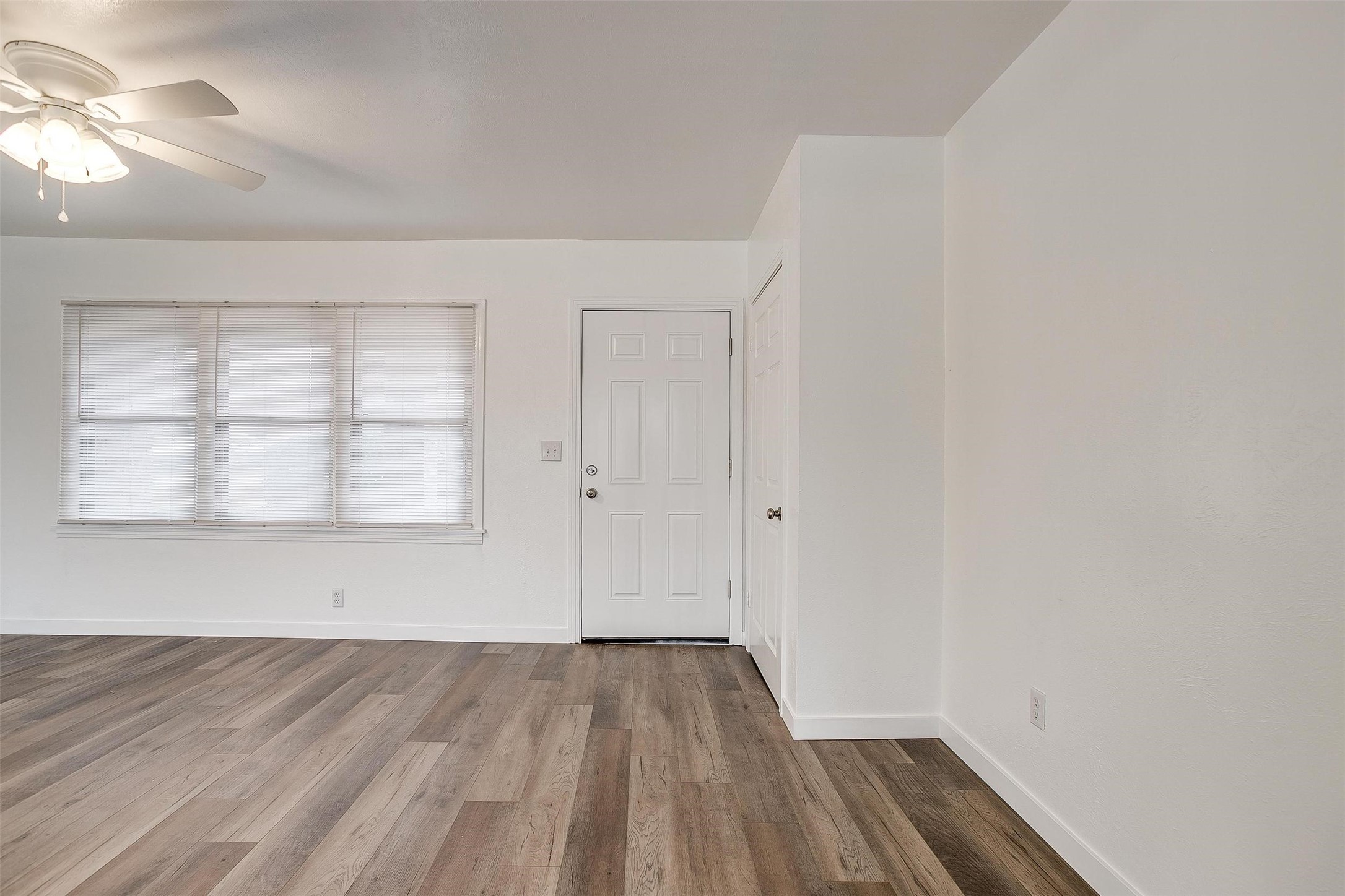 3105 Acton School Road Granbury TX 76049