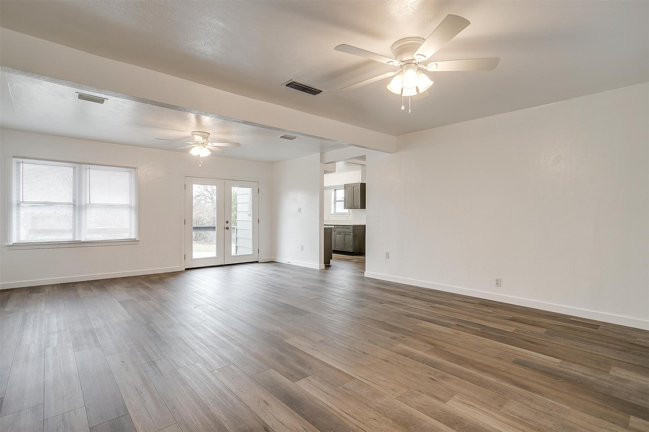 3105 Acton School Road Granbury TX 76049