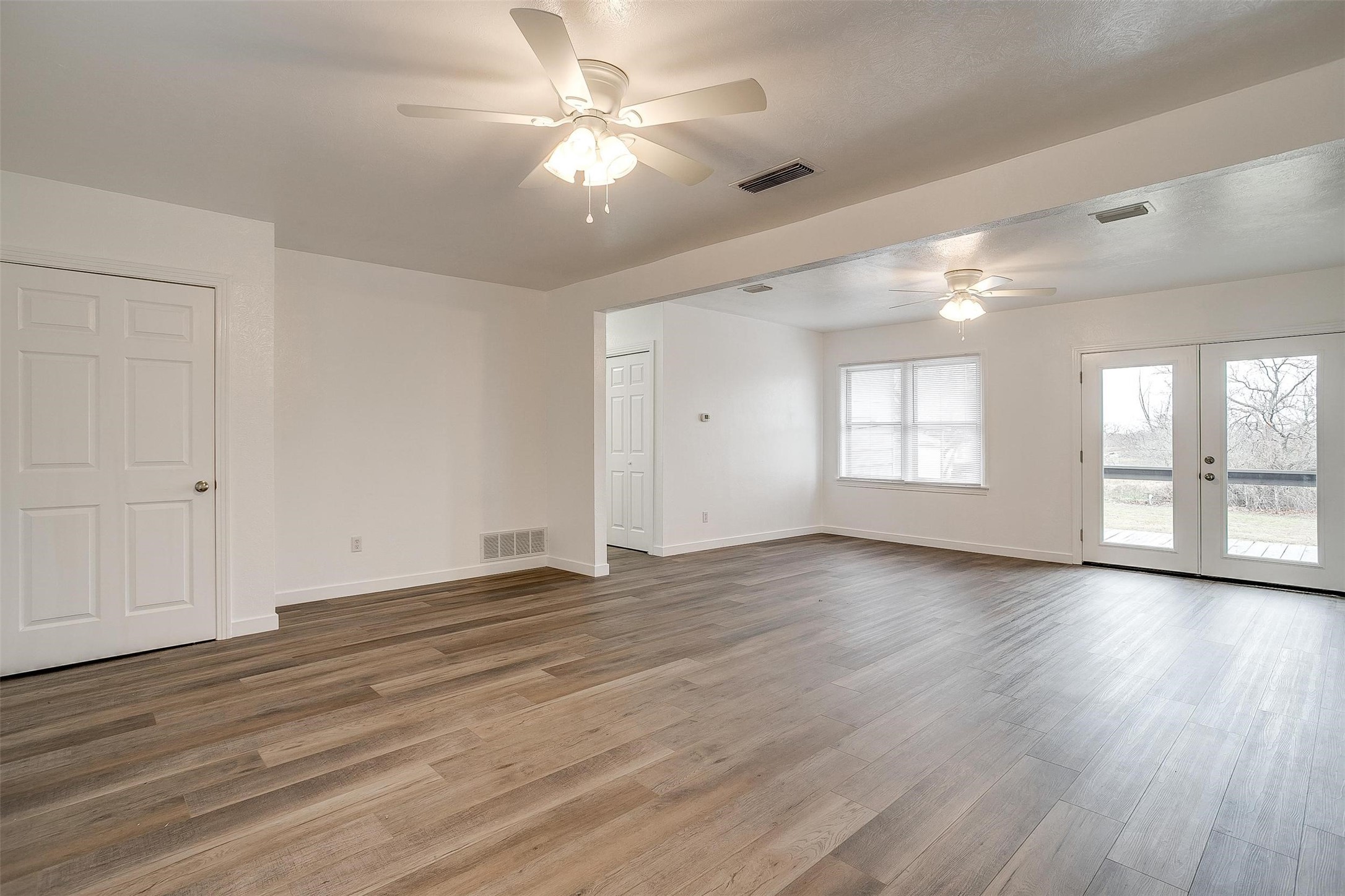 3105 Acton School Road Granbury TX 76049