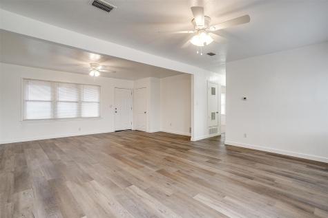 3105 Acton School Road Granbury TX 76049