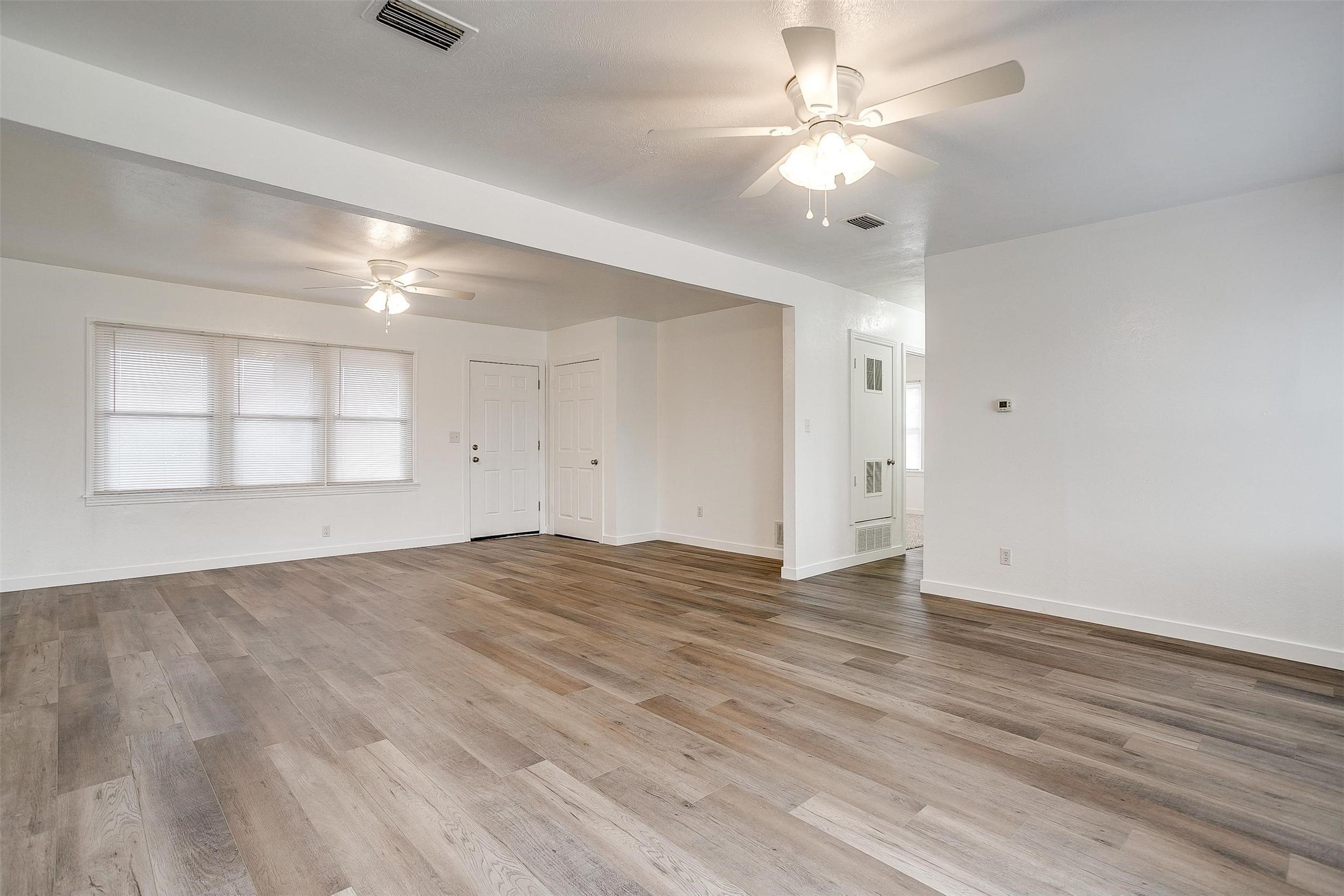 3105 Acton School Road Granbury TX 76049