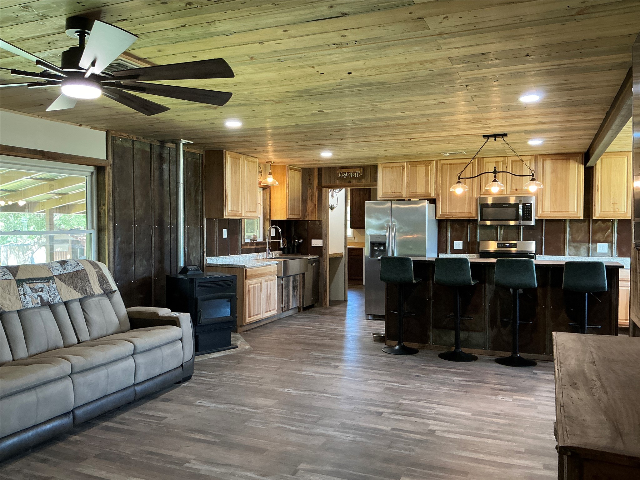 3900 County Road 304a Comanche TX 76442