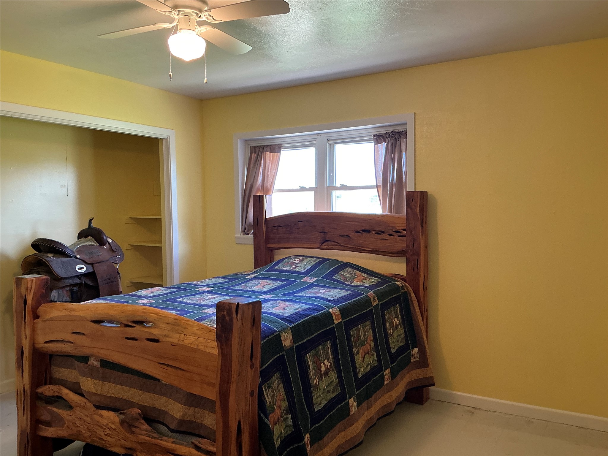 3900 County Road 304a Comanche TX 76442