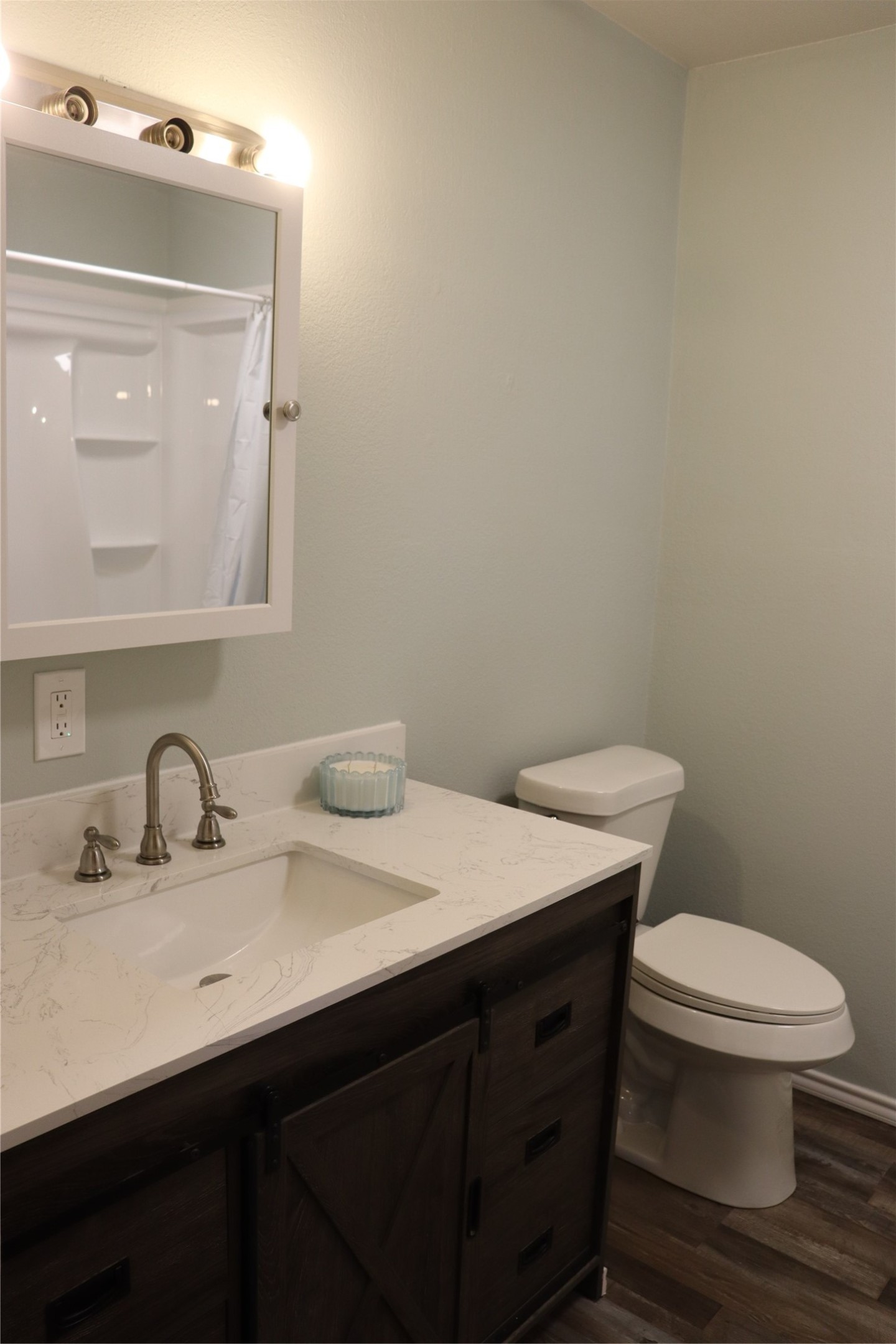 3900 County Road 304a Comanche TX 76442