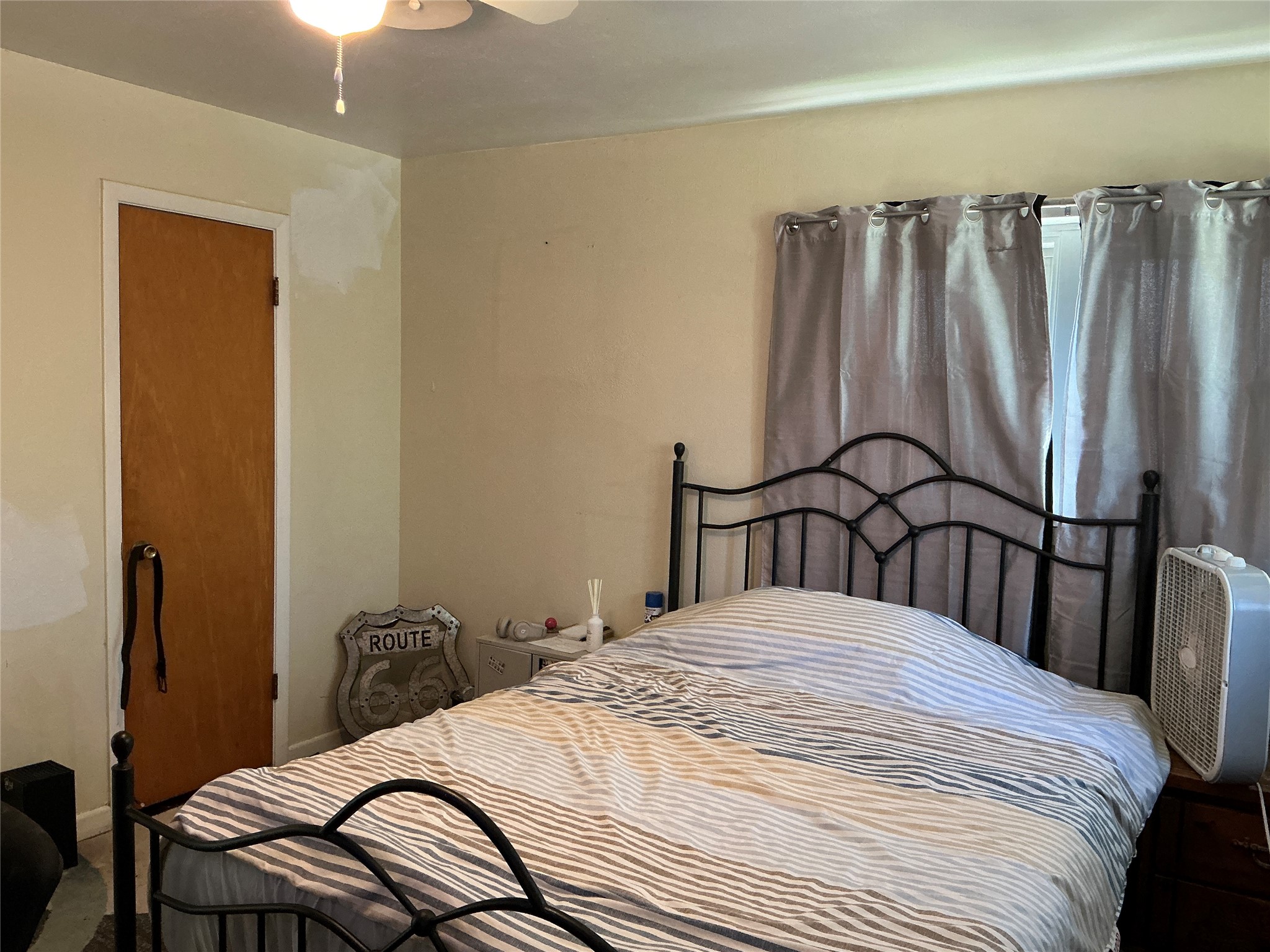 3900 County Road 304a Comanche TX 76442