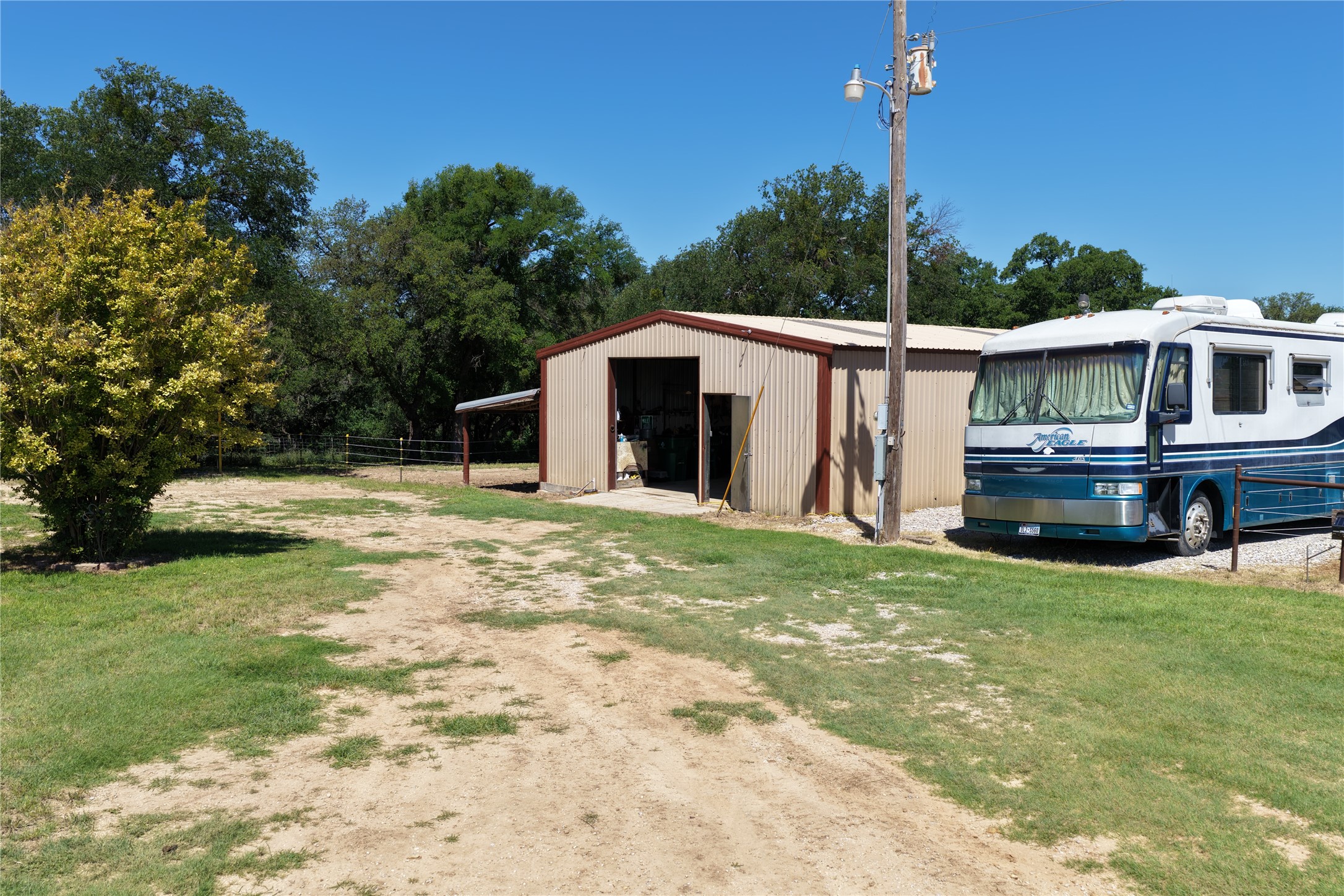 3900 County Road 304a Comanche TX 76442
