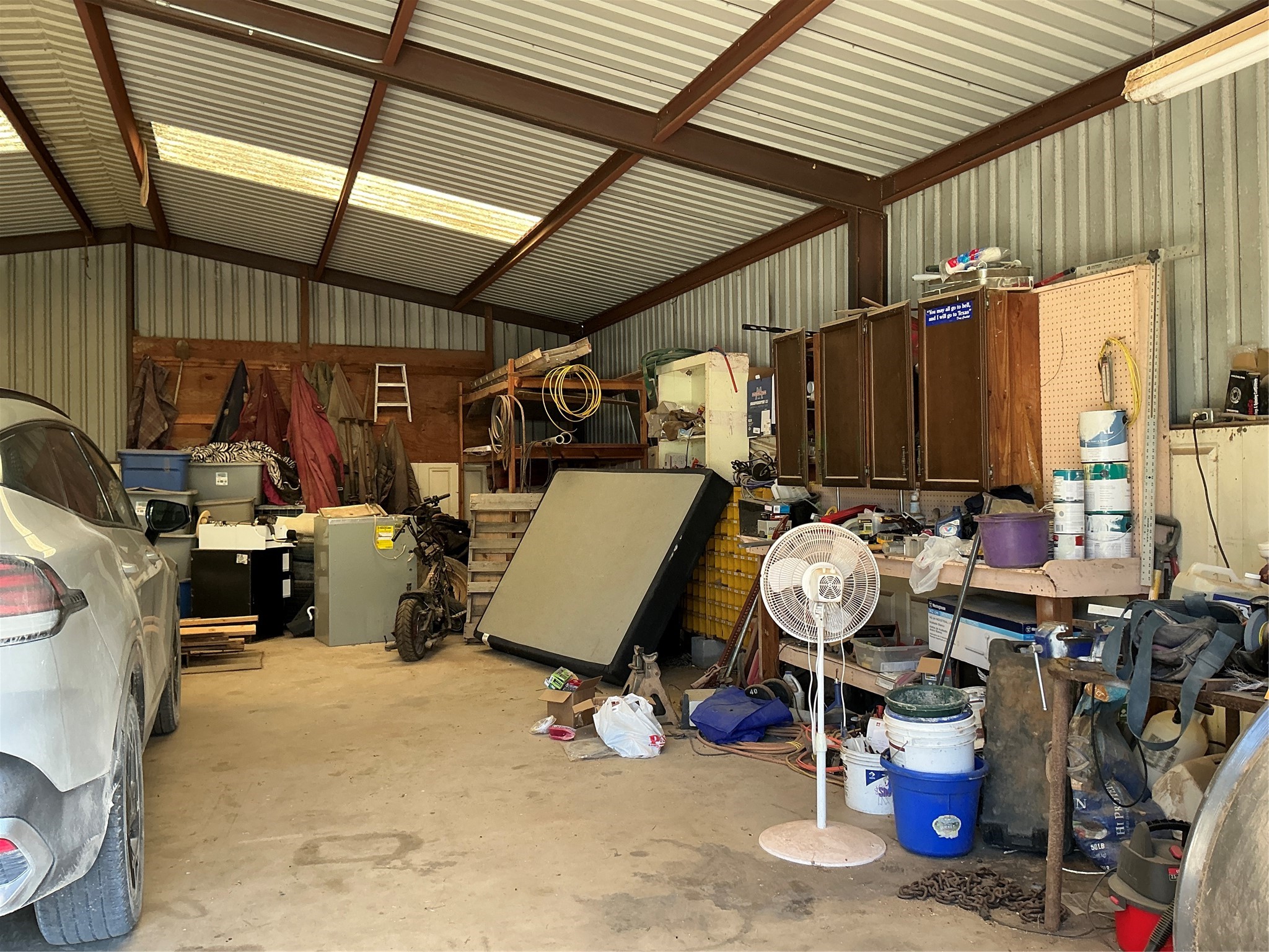 3900 County Road 304a Comanche TX 76442