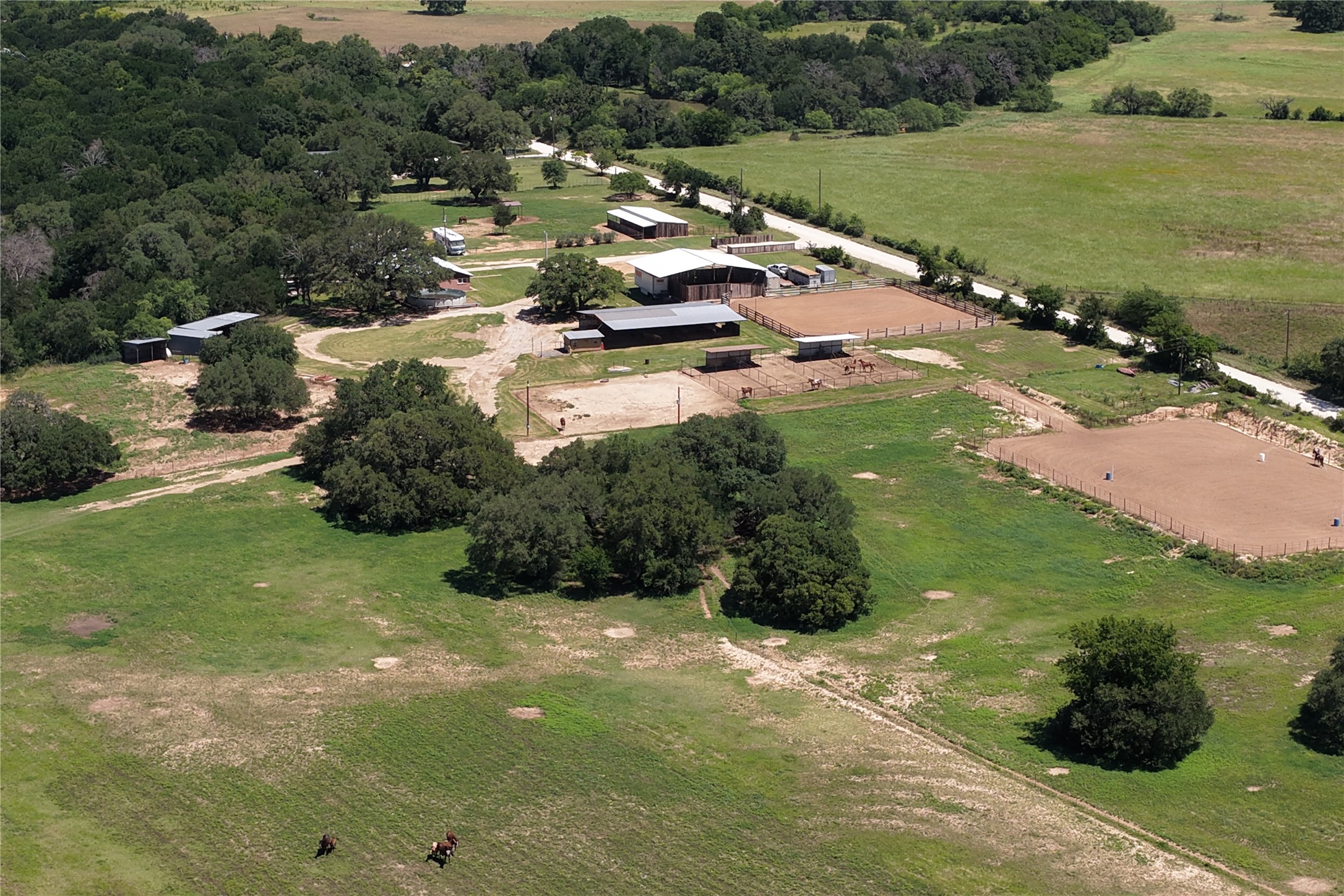 3900 County Road 304a Comanche TX 76442