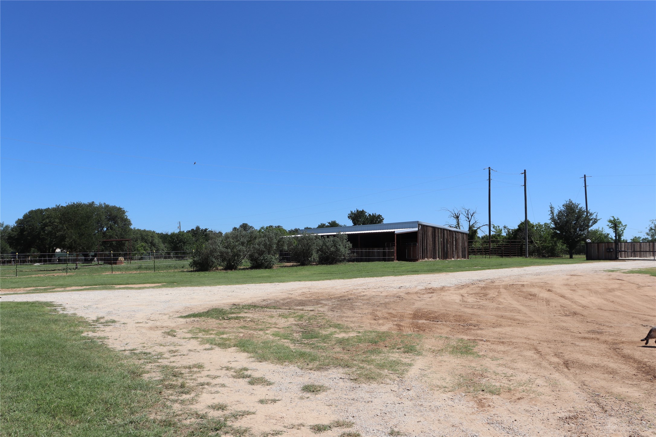 3900 County Road 304a Comanche TX 76442