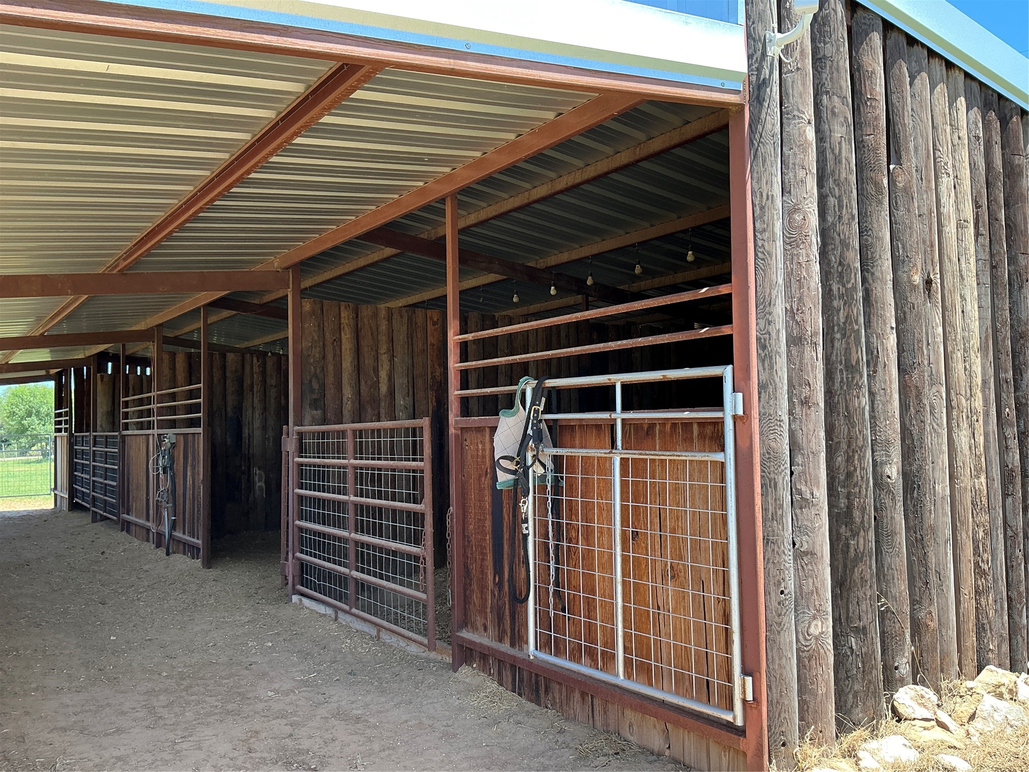 3900 County Road 304a Comanche TX 76442