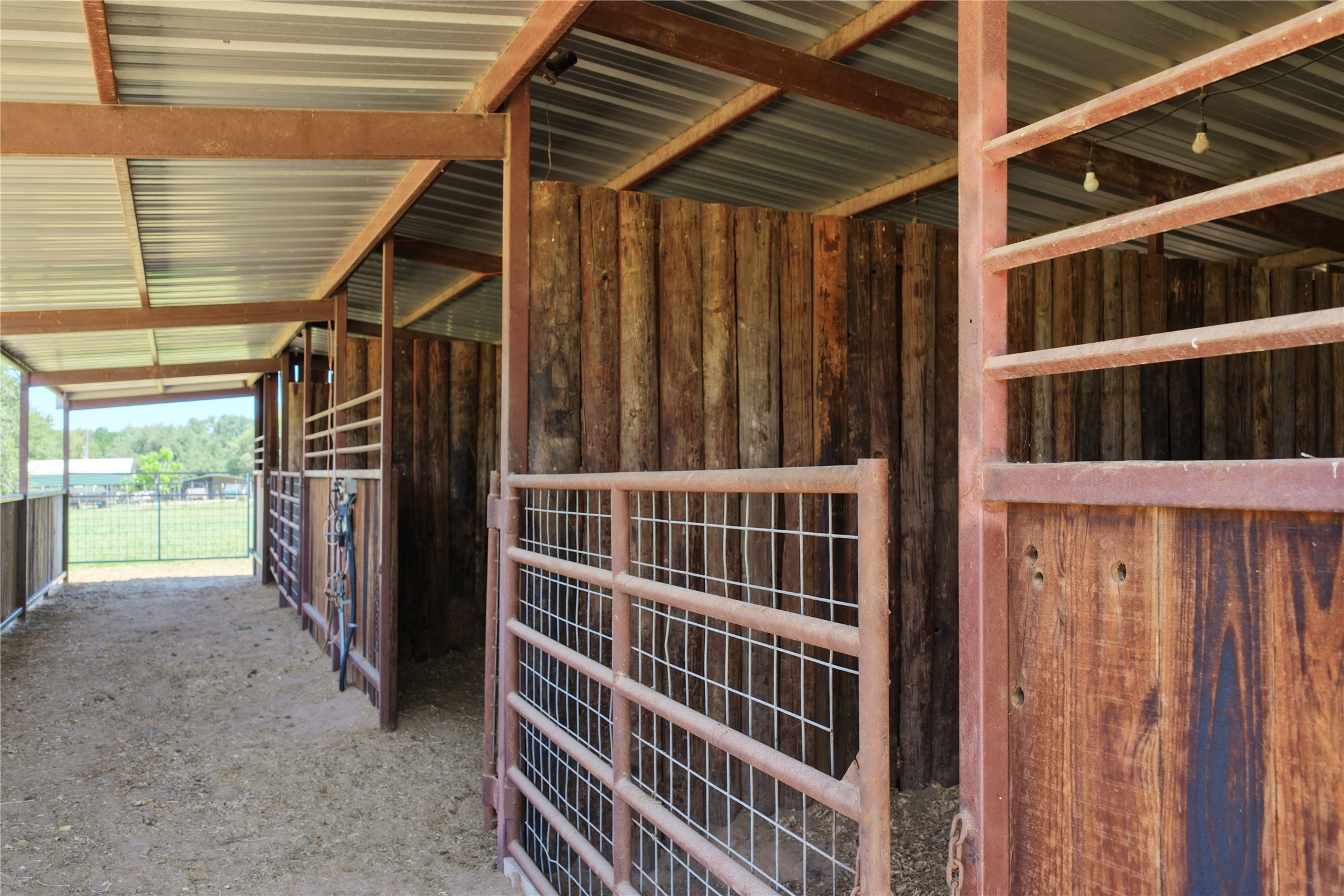 3900 County Road 304a Comanche TX 76442