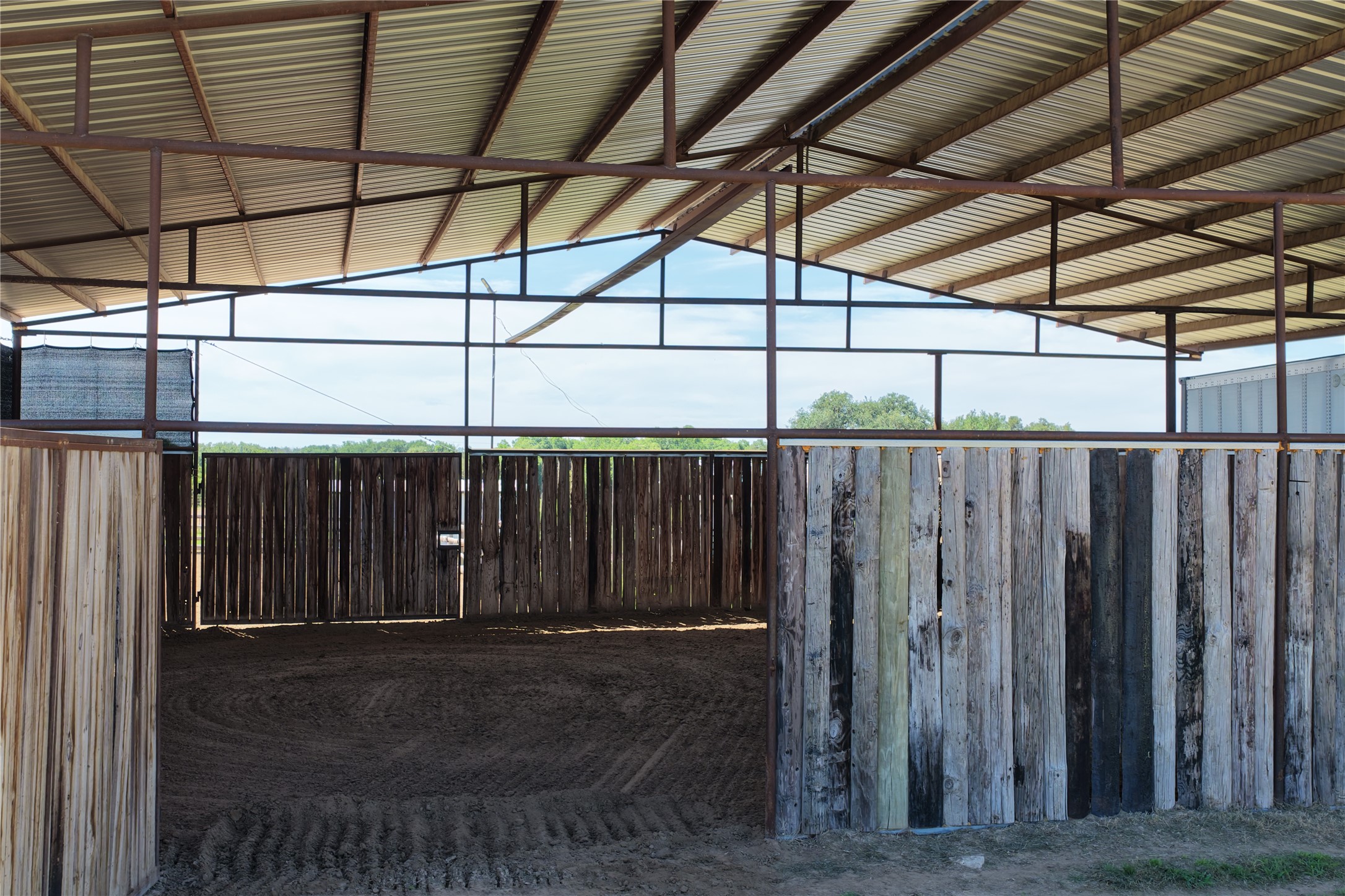 3900 County Road 304a Comanche TX 76442