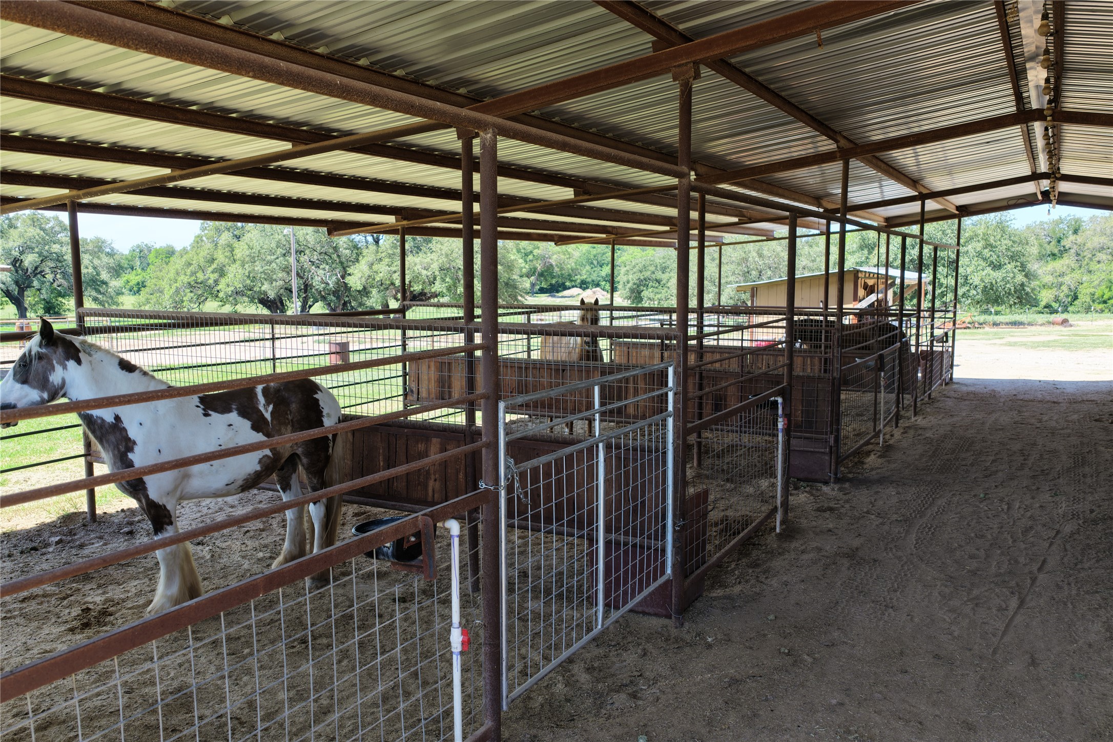 3900 County Road 304a Comanche TX 76442