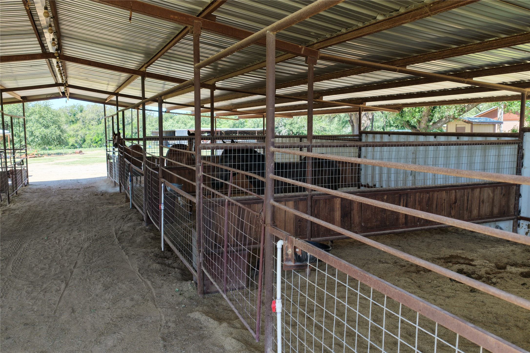 3900 County Road 304a Comanche TX 76442