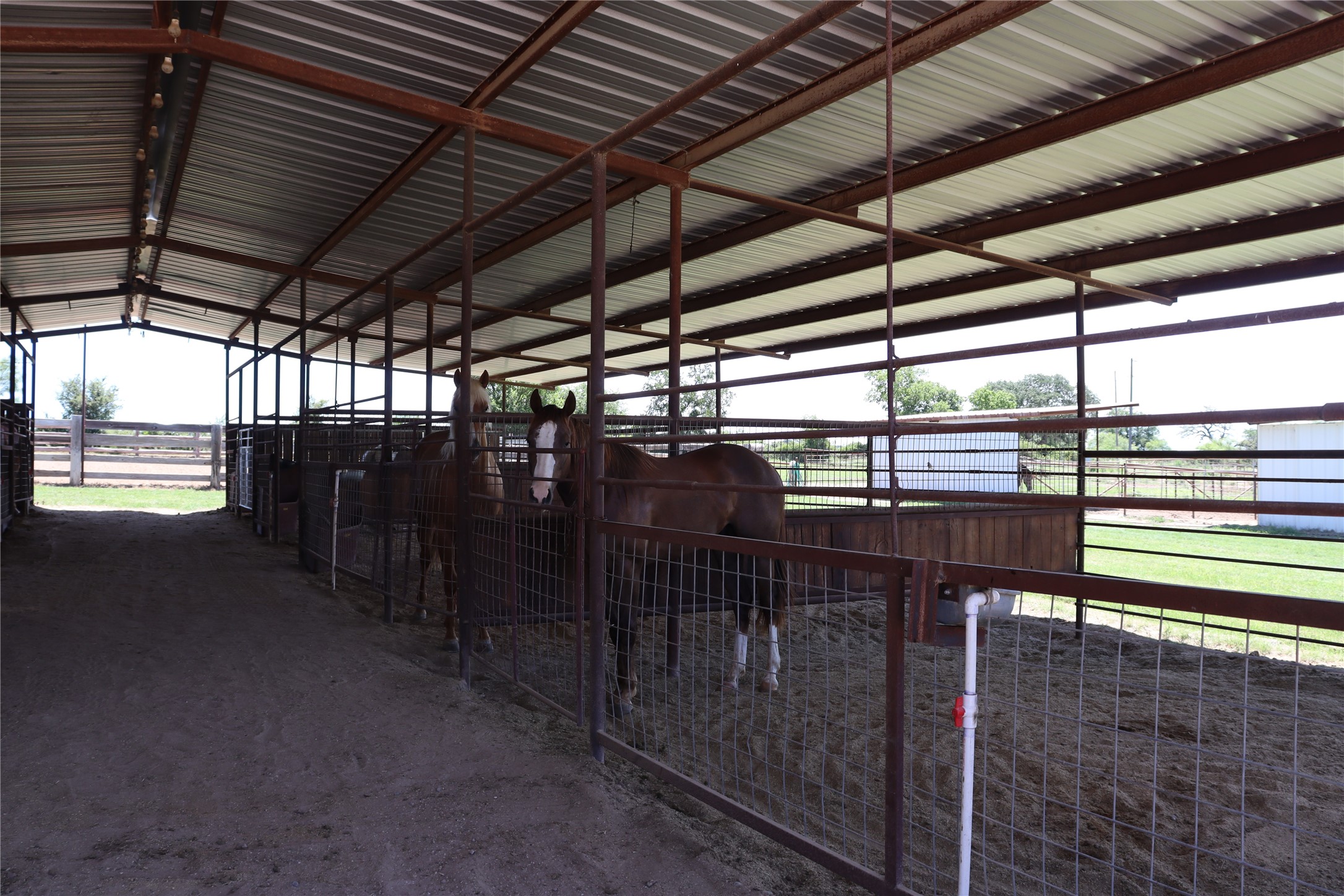3900 County Road 304a Comanche TX 76442