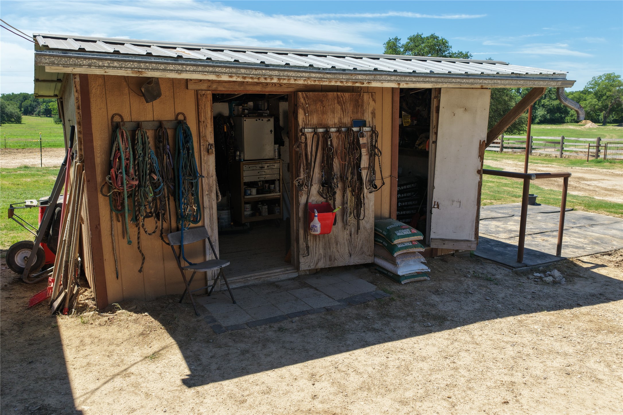 3900 County Road 304a Comanche TX 76442