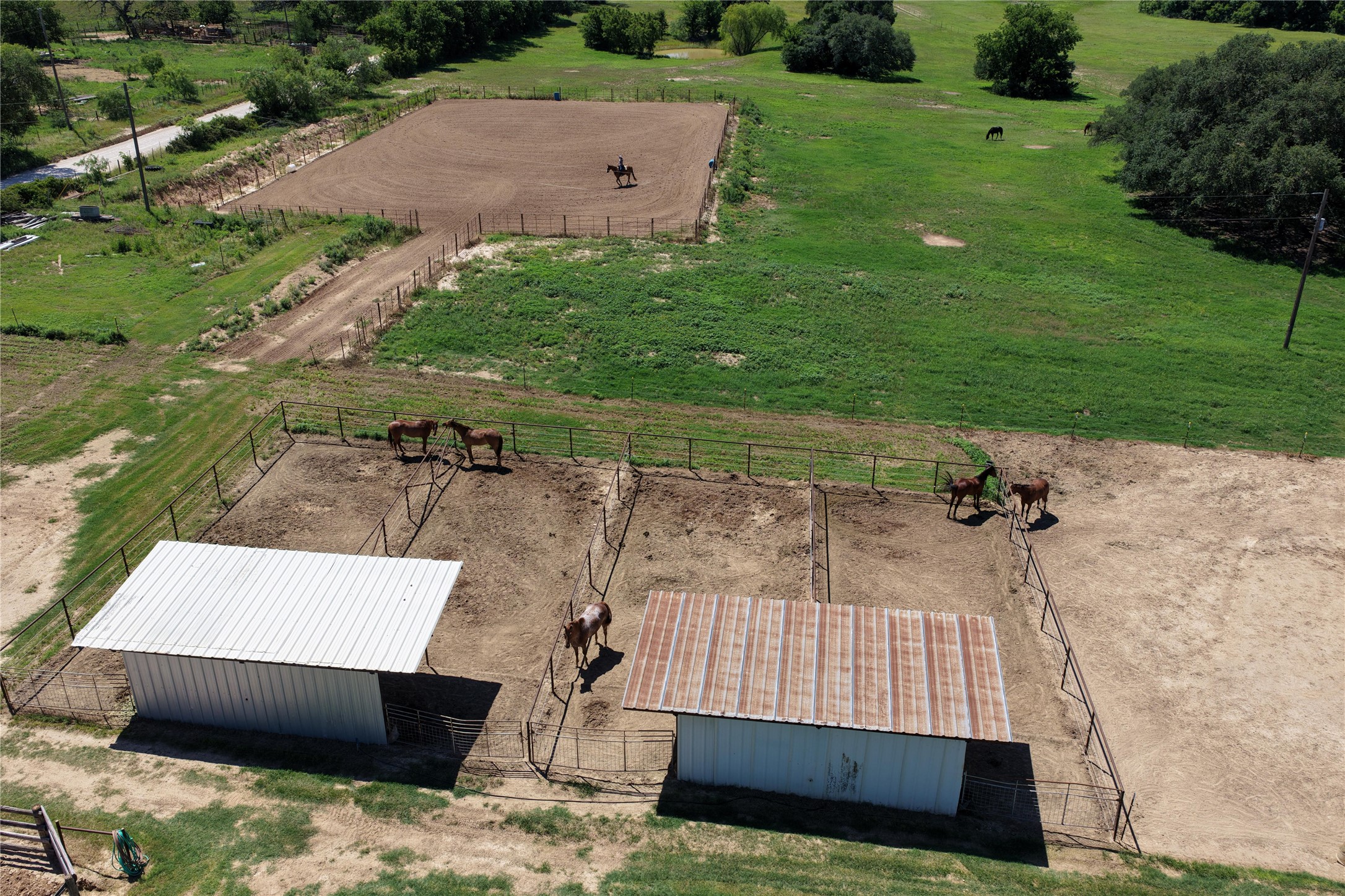 3900 County Road 304a Comanche TX 76442