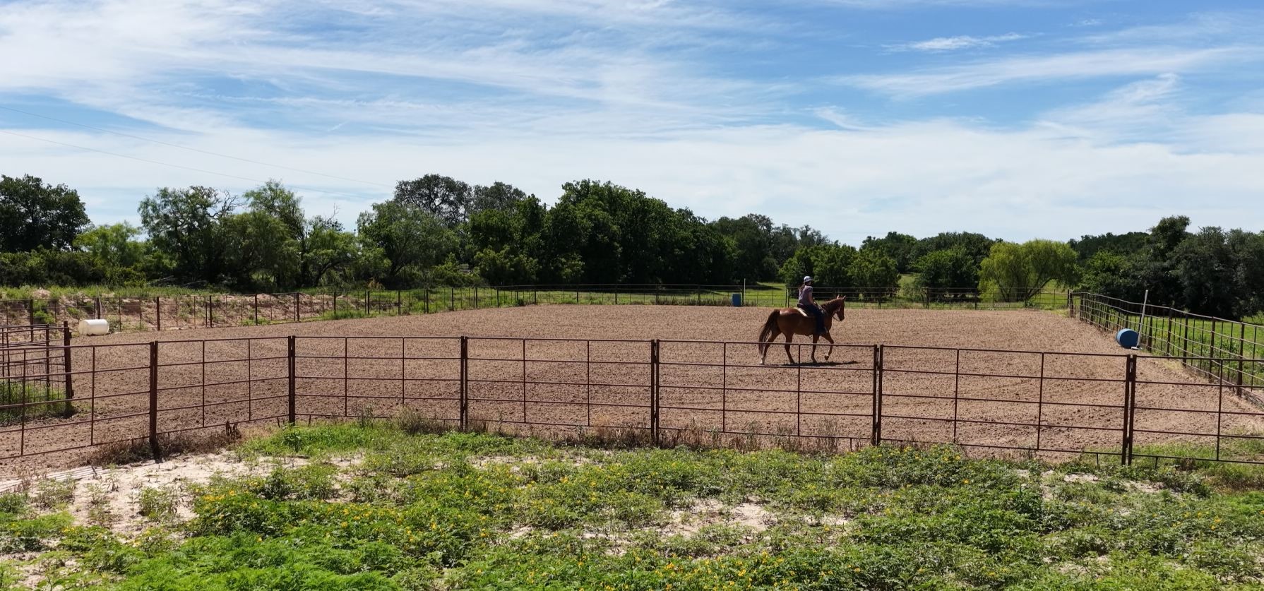 3900 County Road 304a Comanche TX 76442