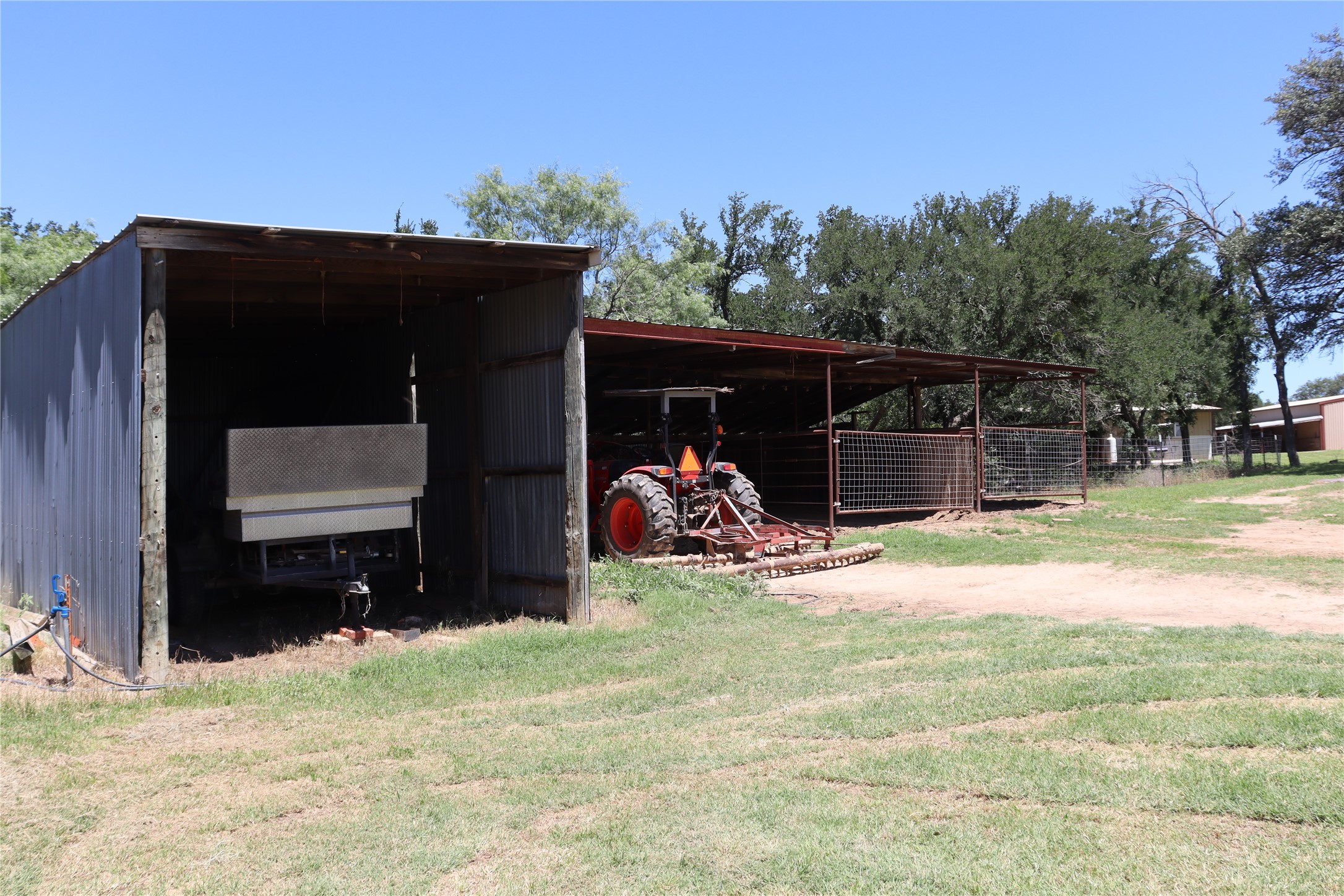 3900 County Road 304a Comanche TX 76442