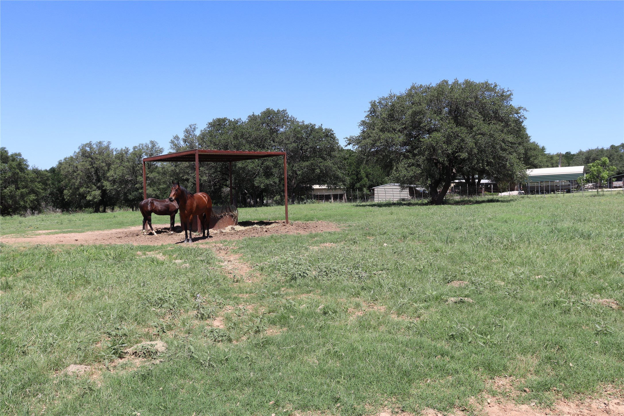 3900 County Road 304a Comanche TX 76442