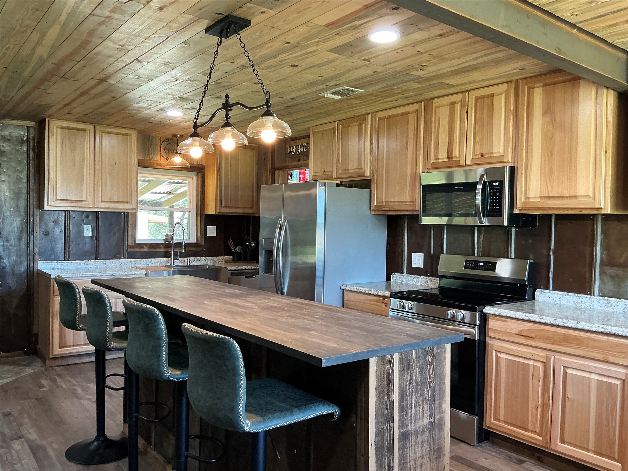 3900 County Road 304a Comanche TX 76442