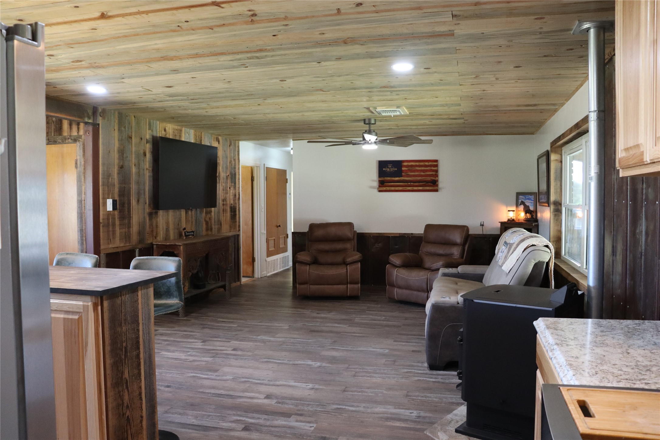 3900 County Road 304a Comanche TX 76442