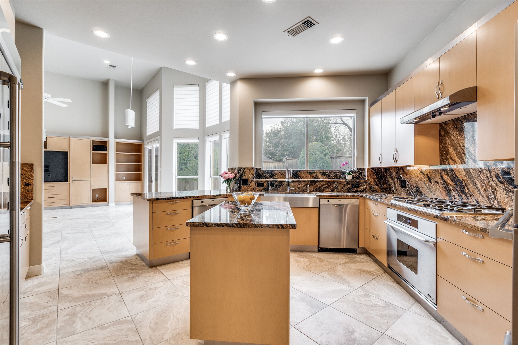 42 Masland Circle Dallas TX 75230