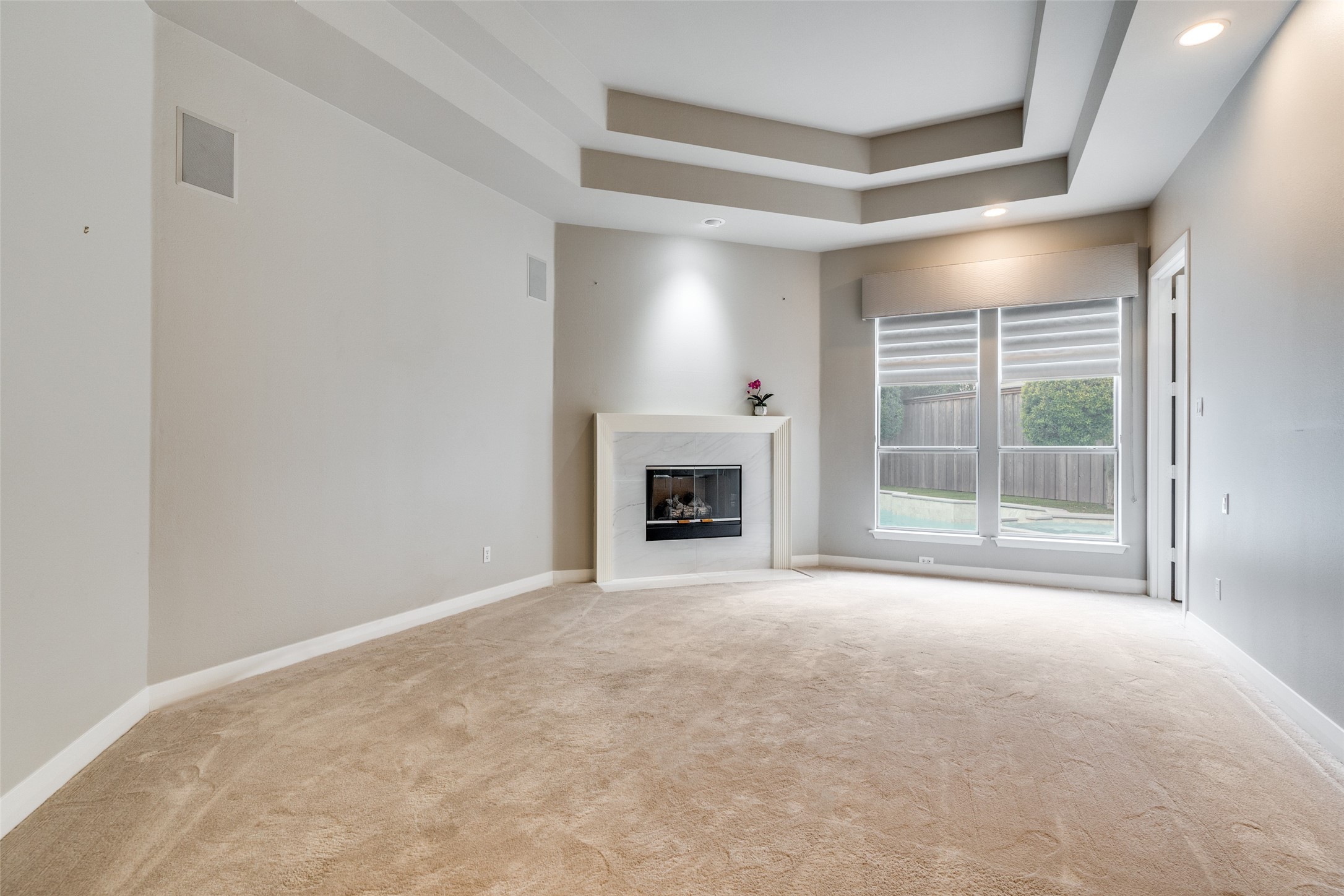 42 Masland Circle Dallas TX 75230