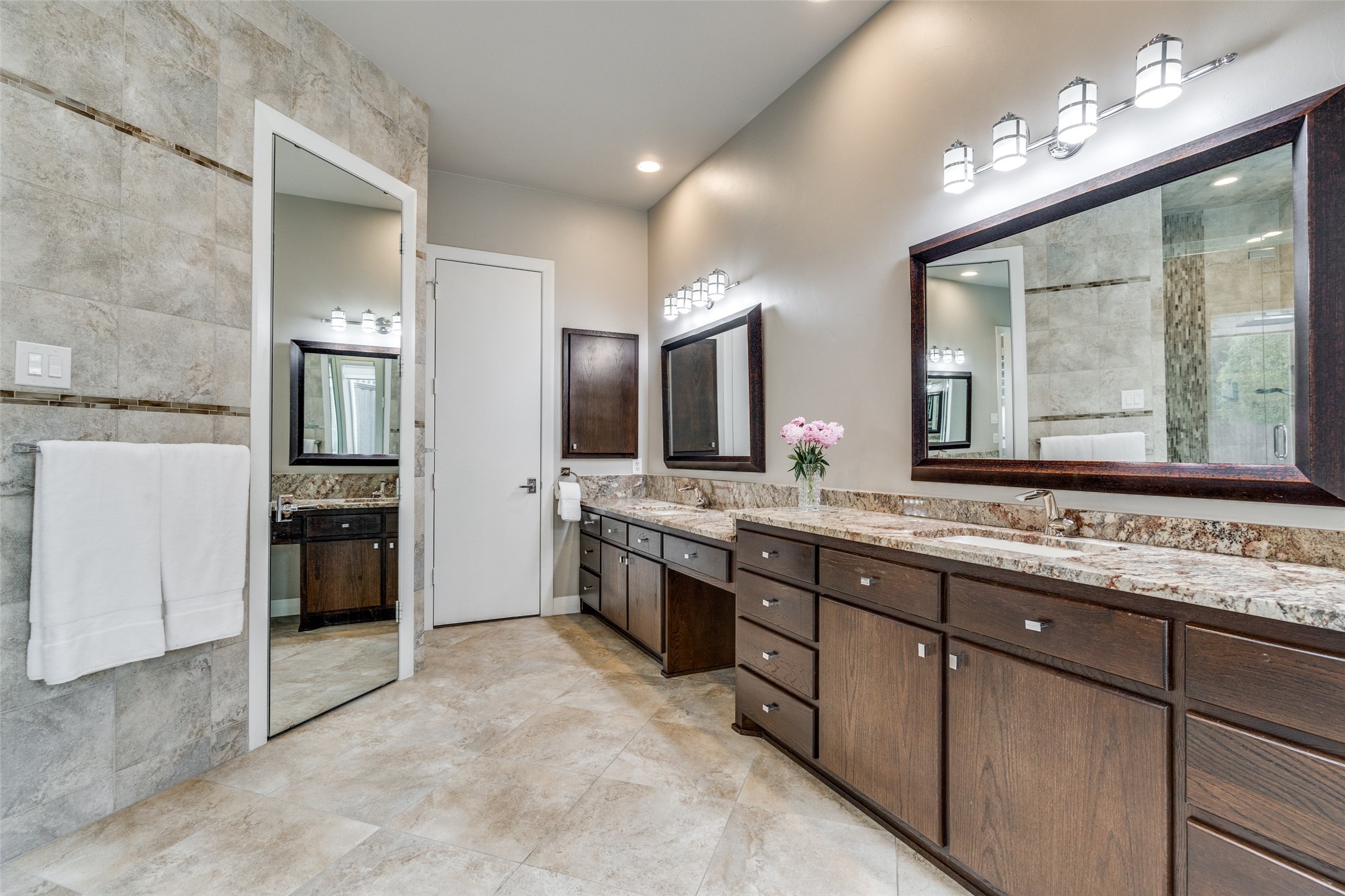 42 Masland Circle Dallas TX 75230