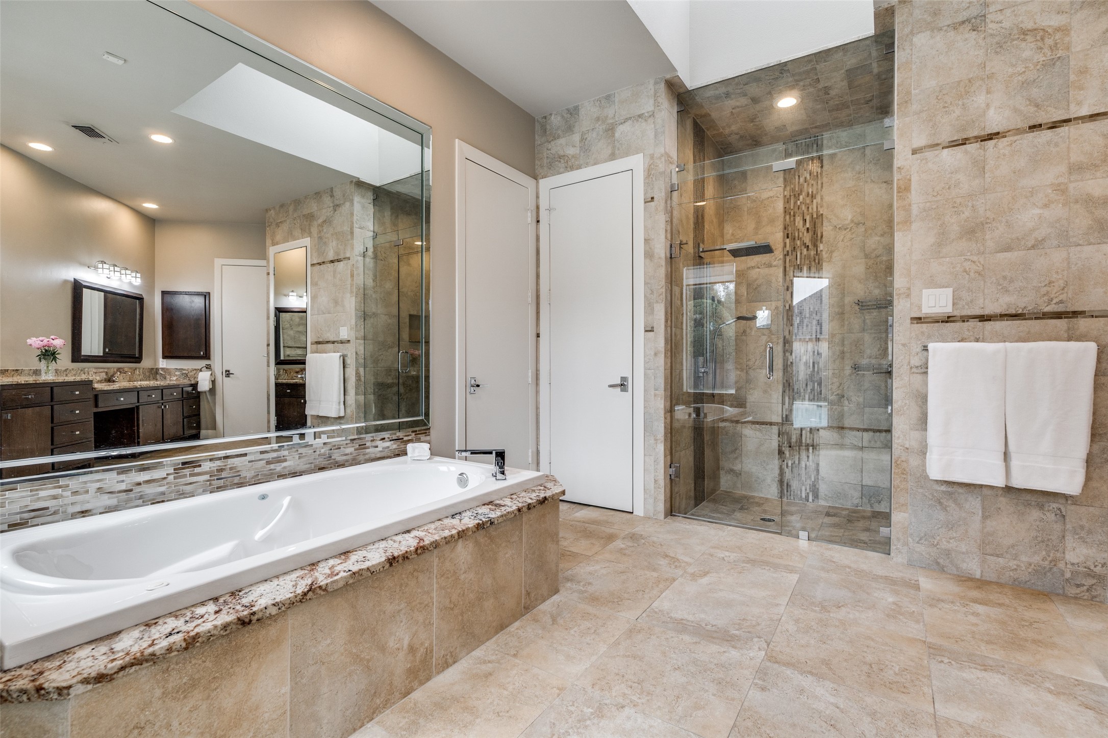 42 Masland Circle Dallas TX 75230