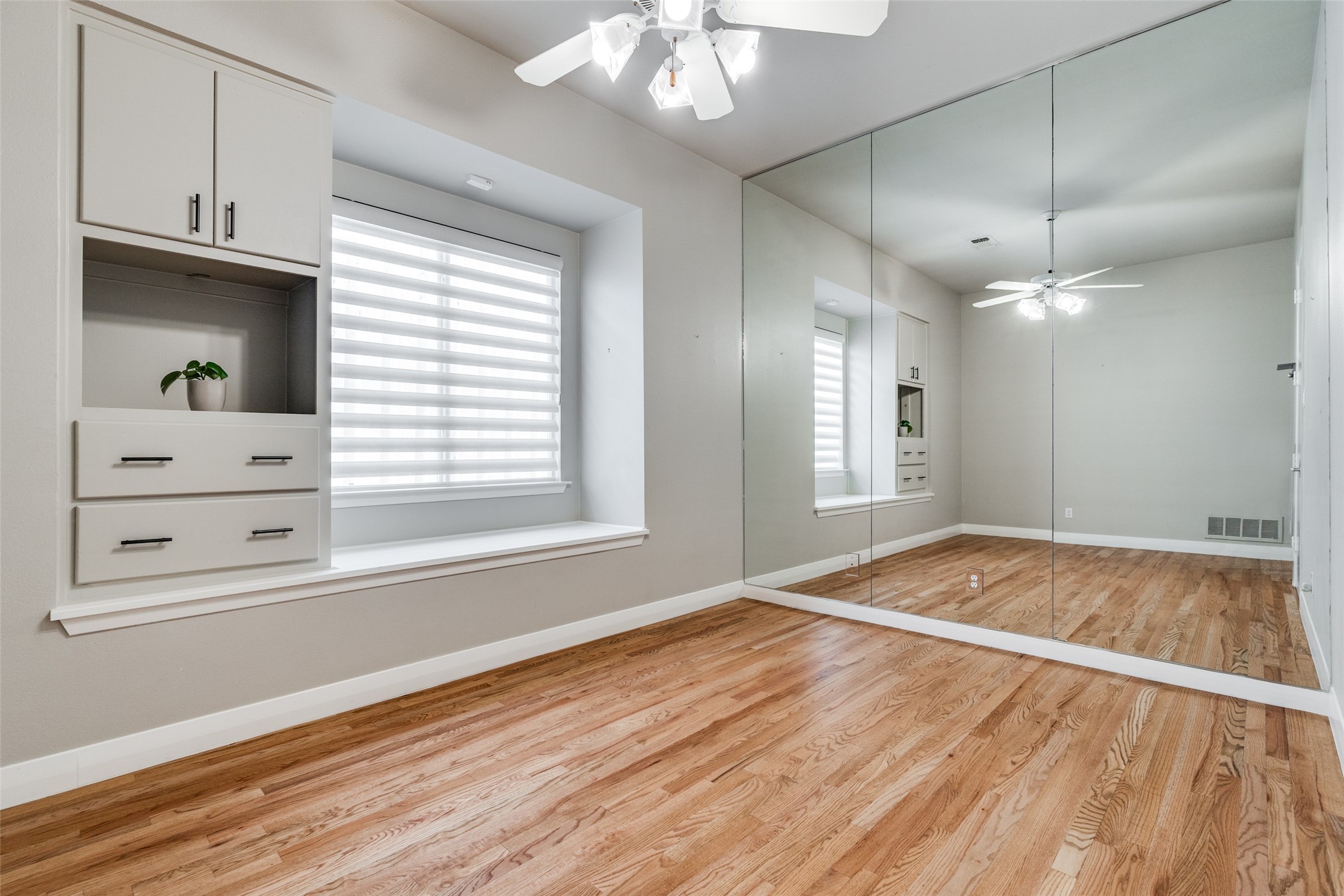 42 Masland Circle Dallas TX 75230