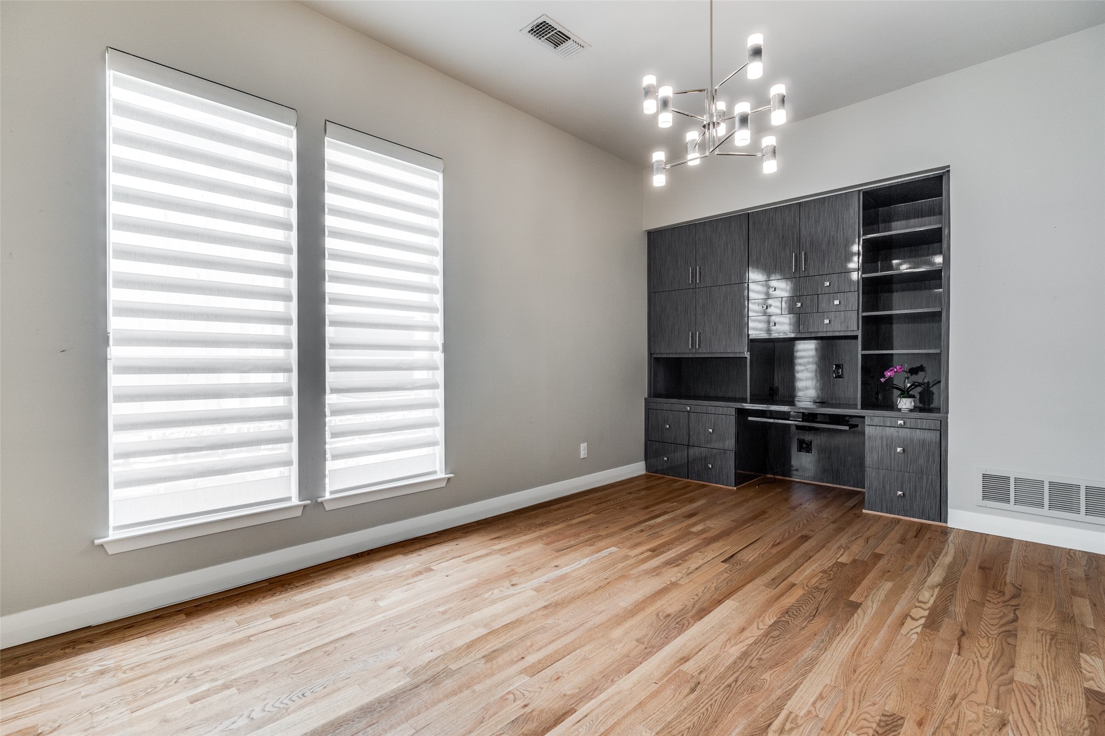 42 Masland Circle Dallas TX 75230
