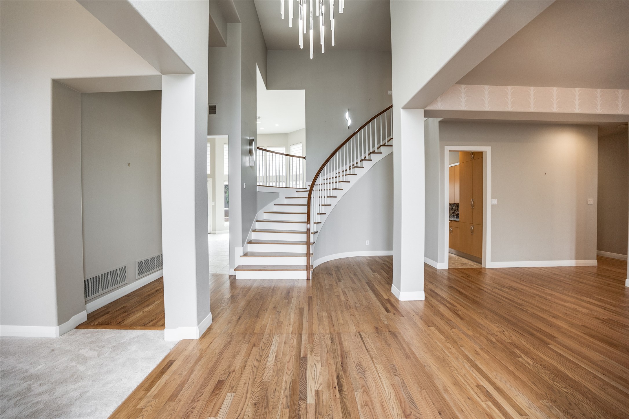 42 Masland Circle Dallas TX 75230