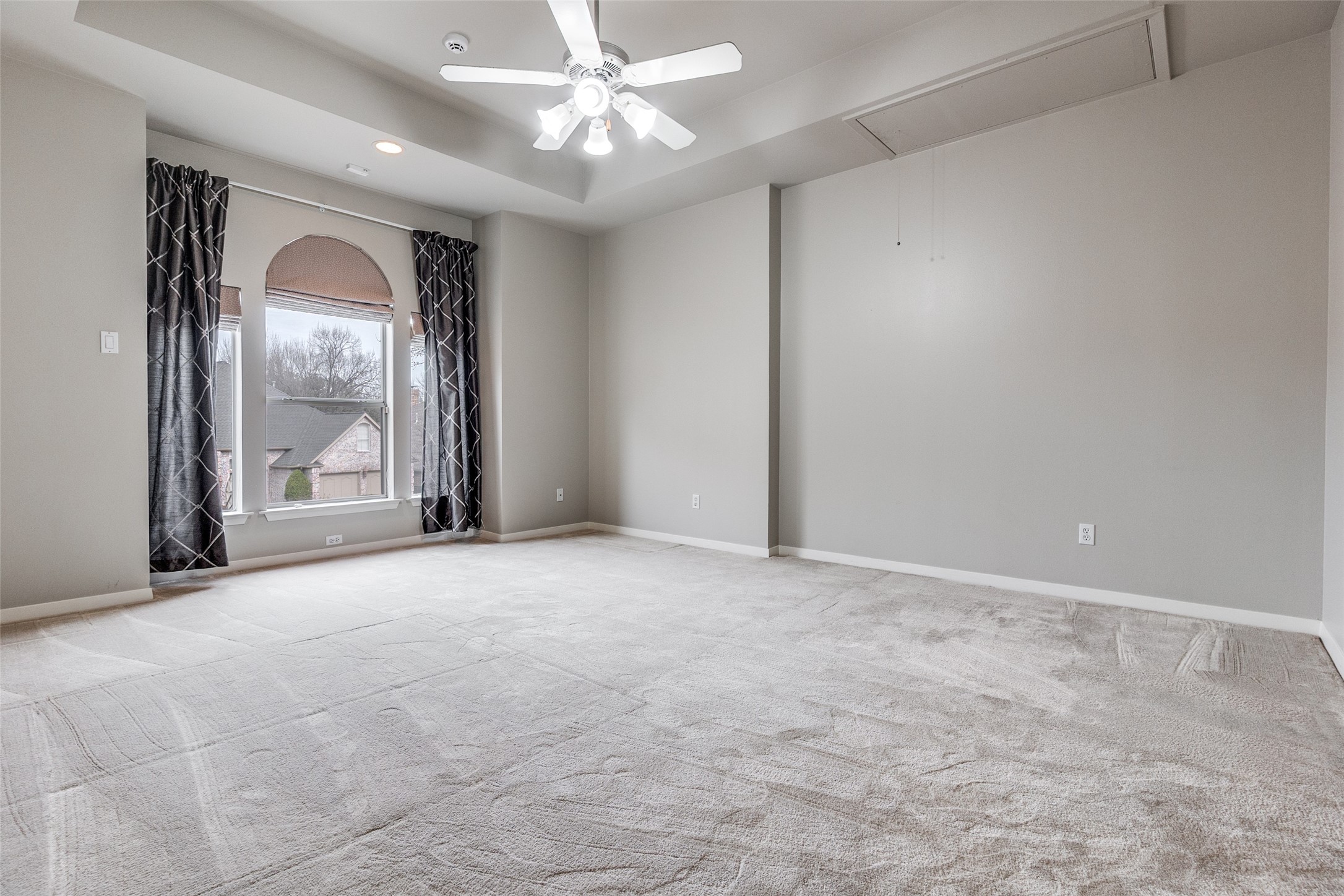 42 Masland Circle Dallas TX 75230