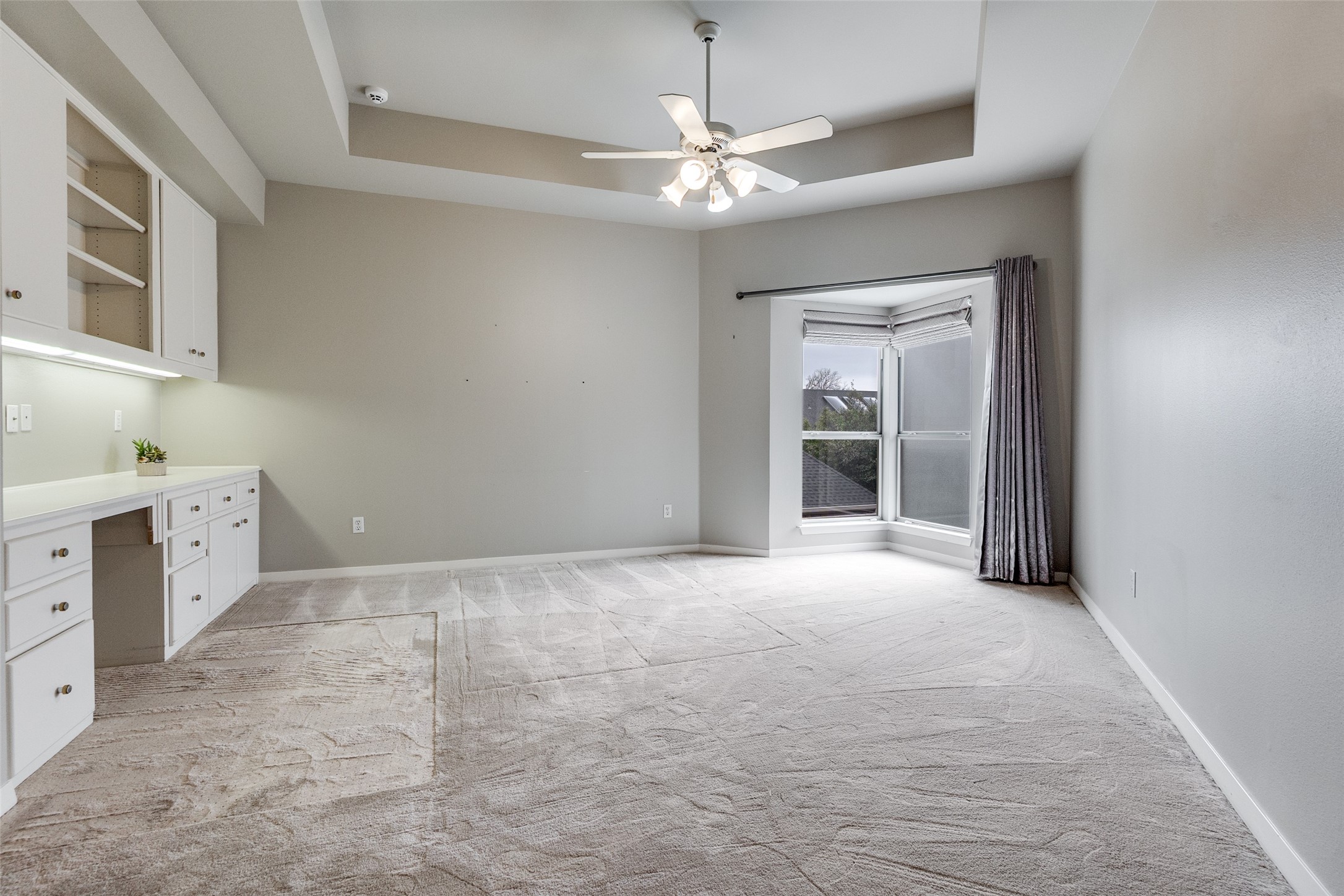 42 Masland Circle Dallas TX 75230