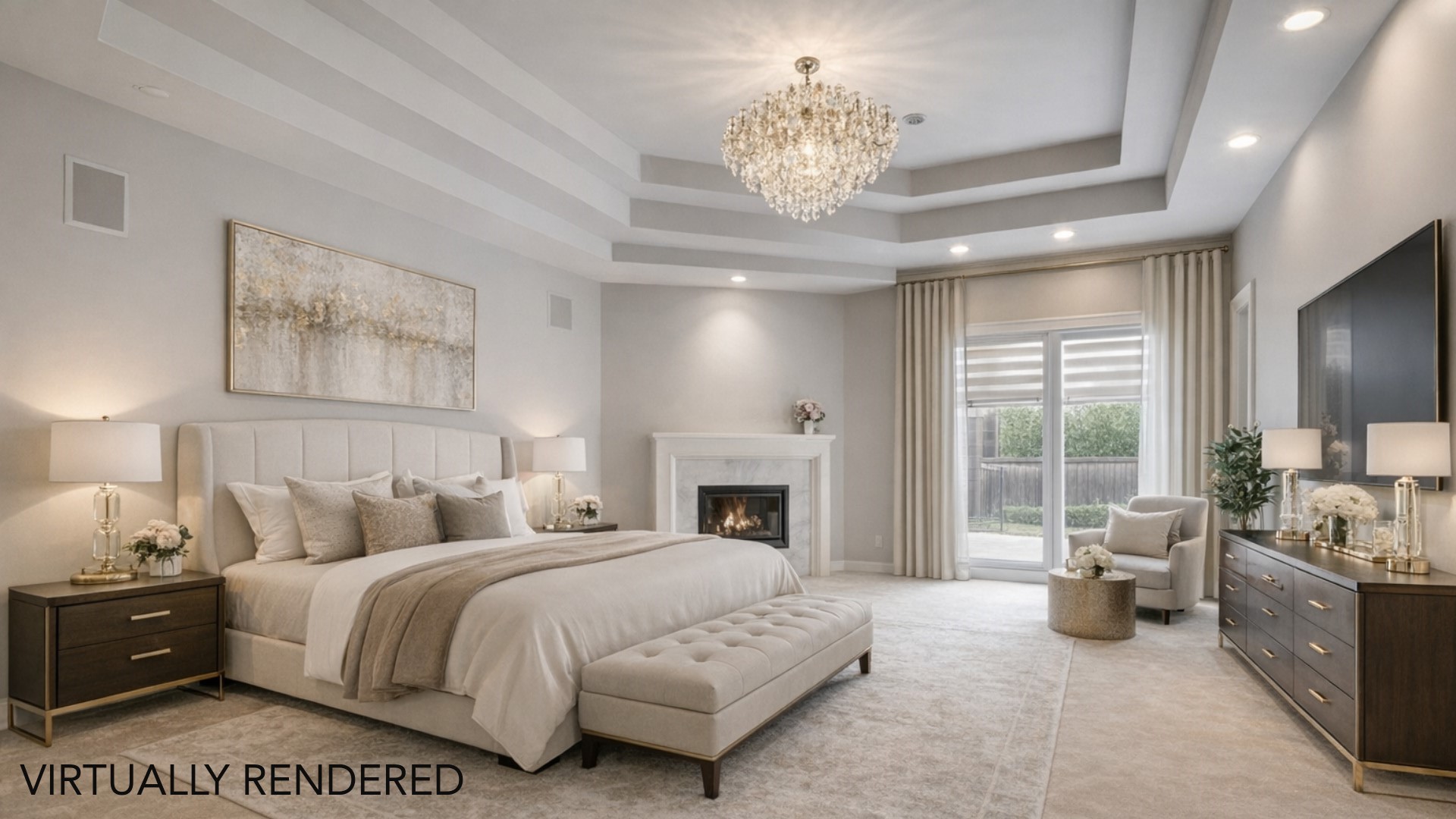 42 Masland Circle Dallas TX 75230