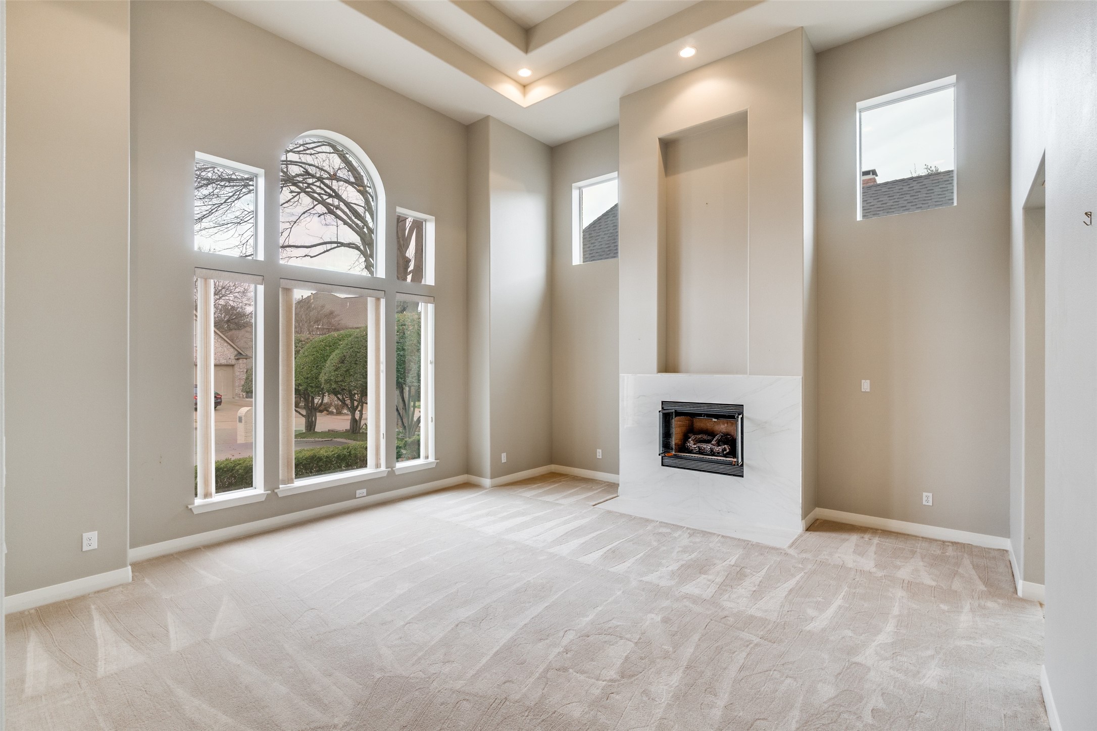 42 Masland Circle Dallas TX 75230