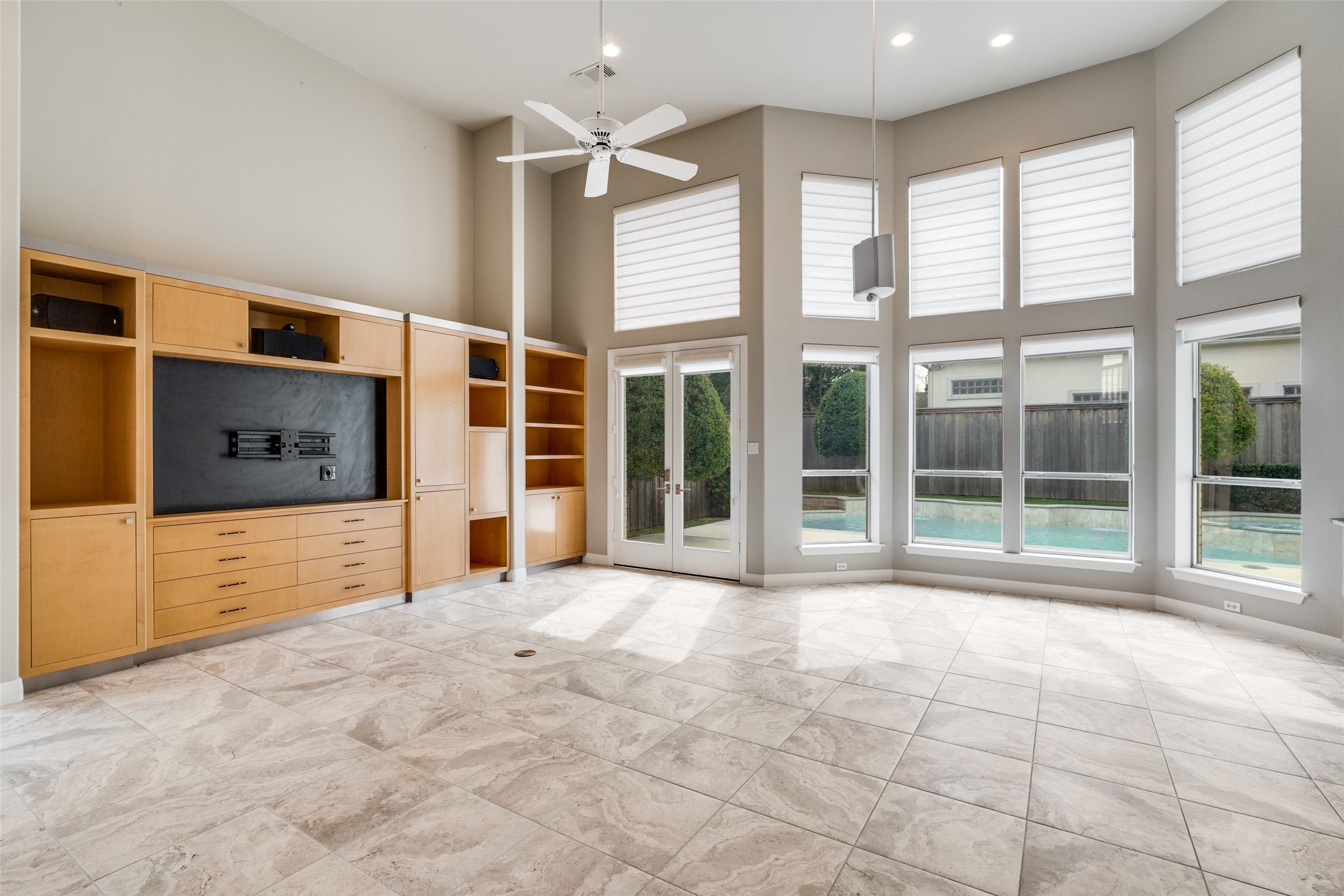 42 Masland Circle Dallas TX 75230