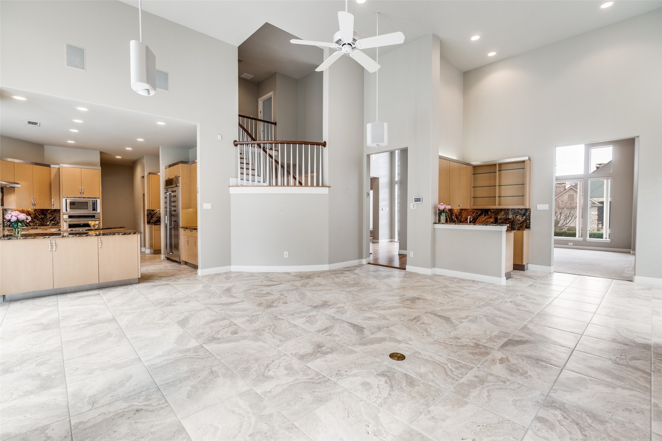 42 Masland Circle Dallas TX 75230