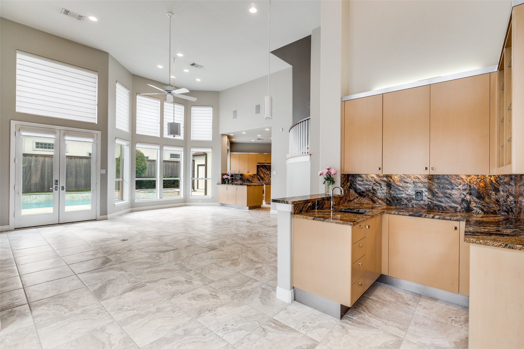 42 Masland Circle Dallas TX 75230