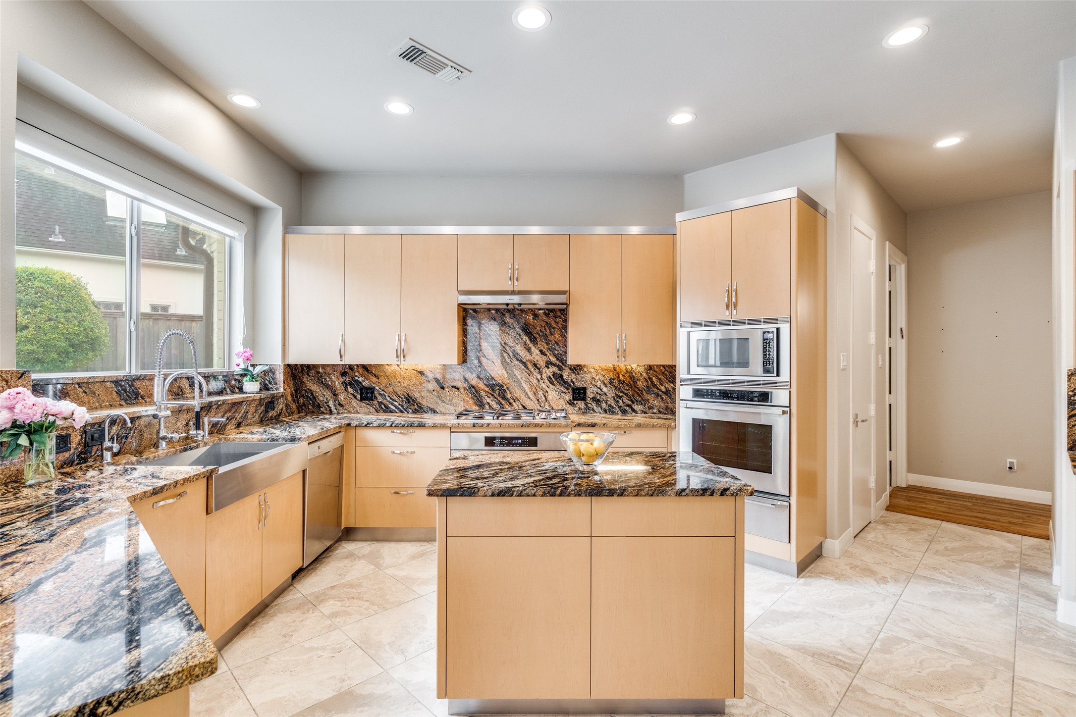42 Masland Circle Dallas TX 75230