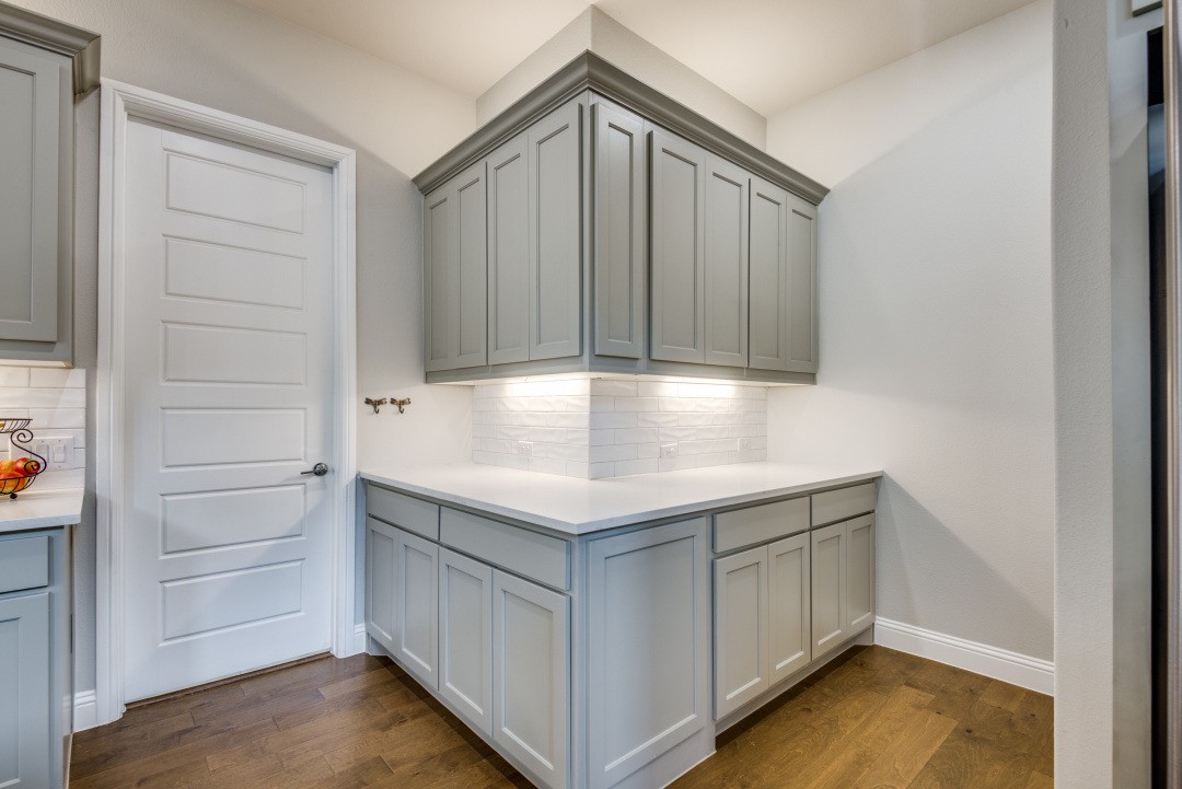 12396 Mikaela Drive Frisco TX 75033