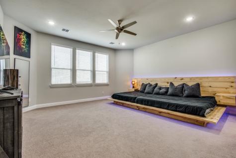 12396 Mikaela Drive Frisco TX 75033