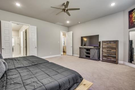 12396 Mikaela Drive Frisco TX 75033
